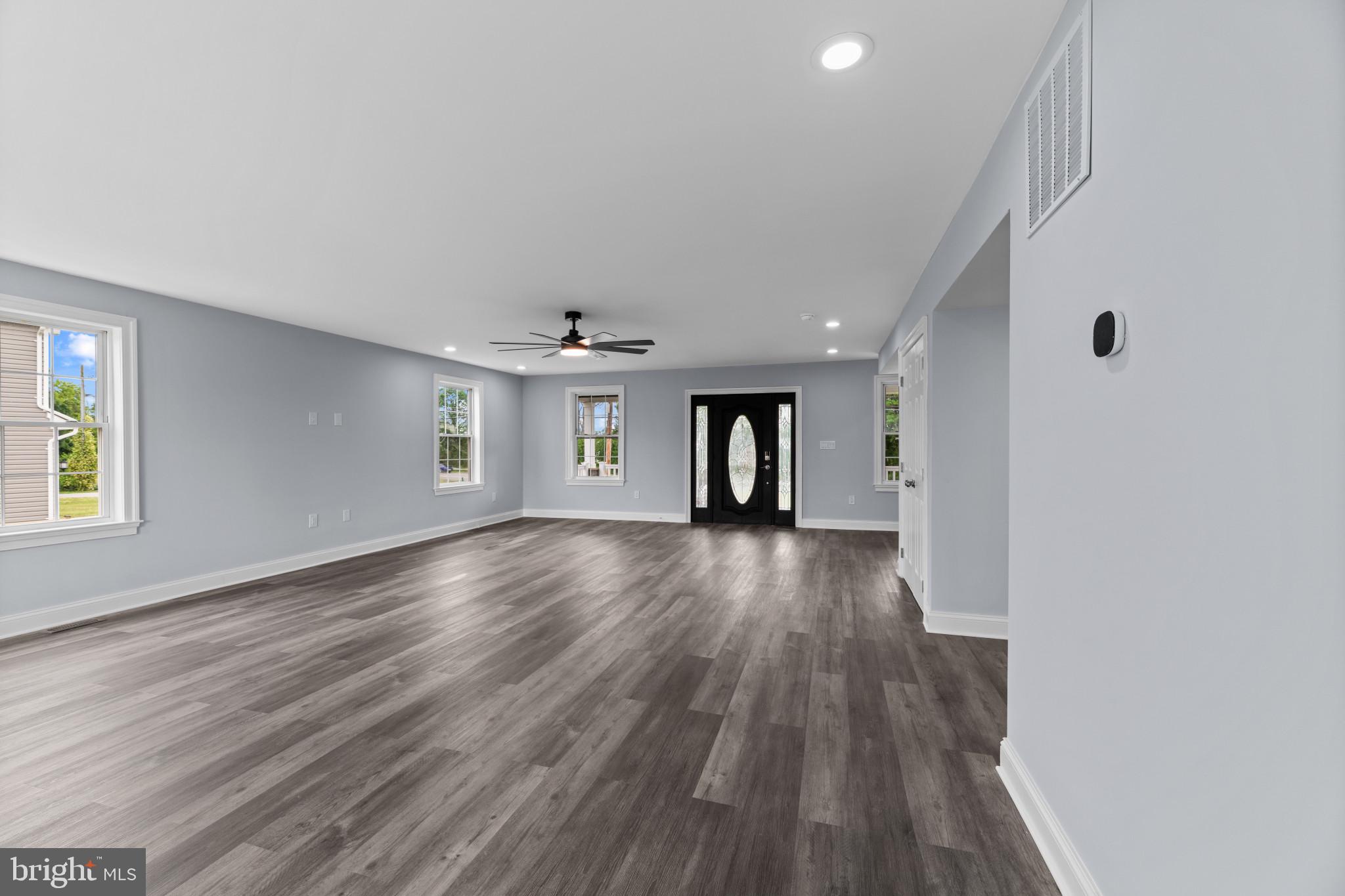 SUNSET BEACH - Residential