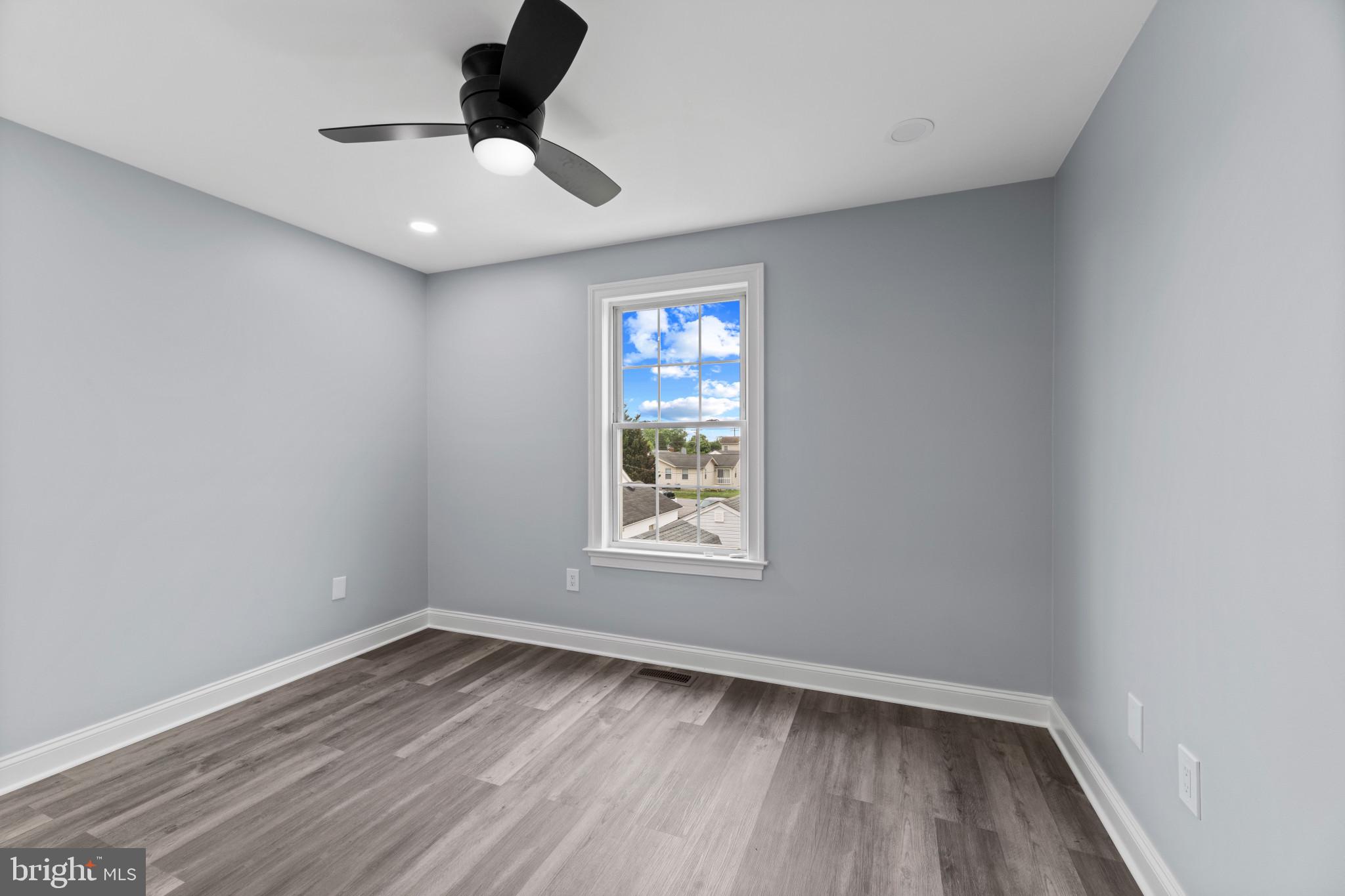 SUNSET BEACH - Residential