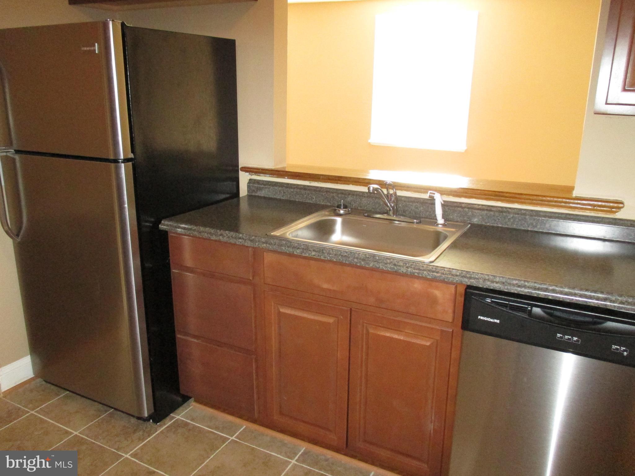 GREENMOUNT WEST - Residential Lease
