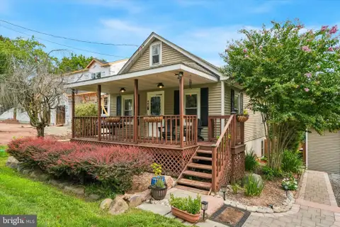 405 S Church Street, Spring City, PA 19475 - #: PACT2133178