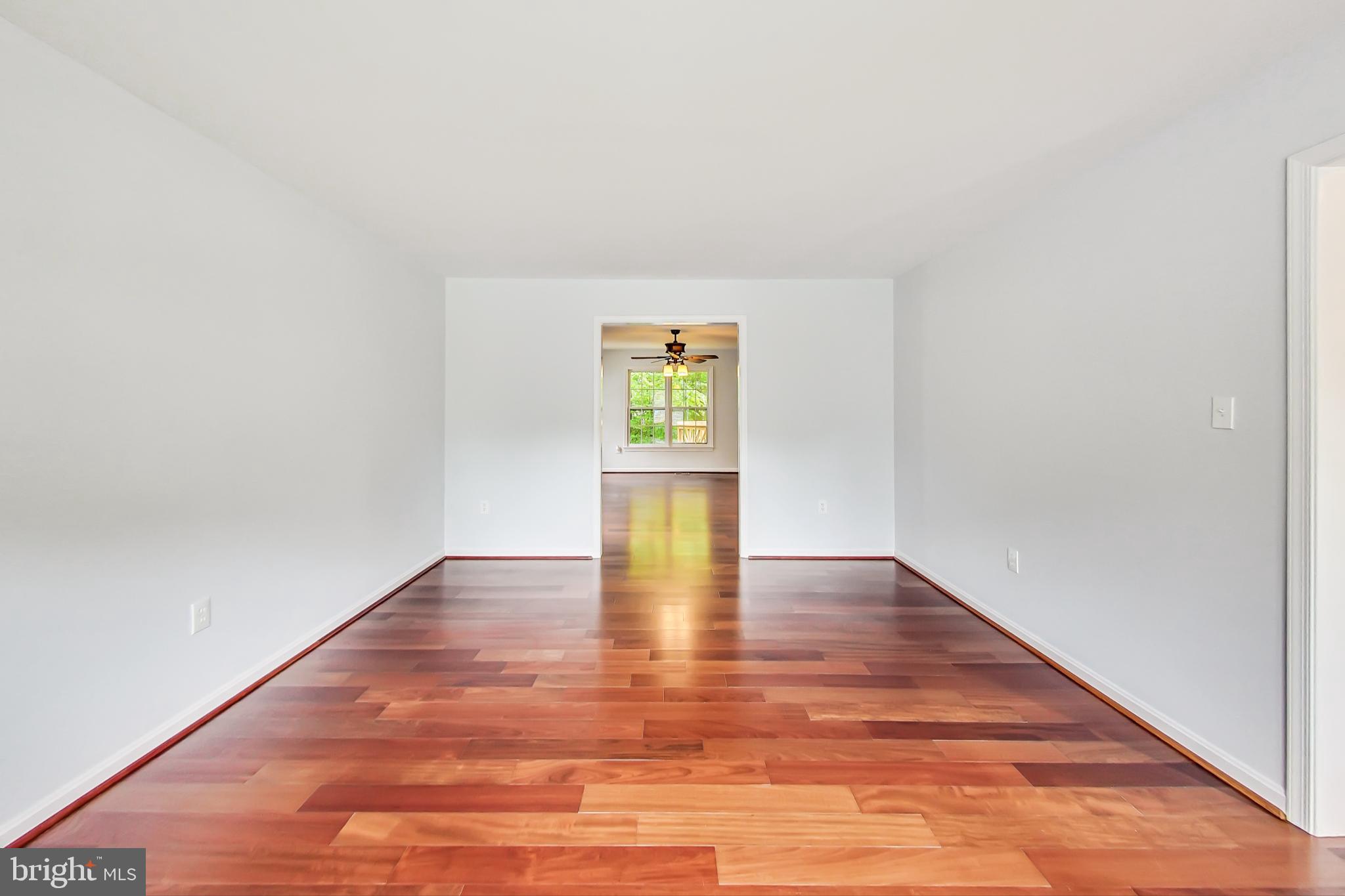 CROSSPOINTE - Residential