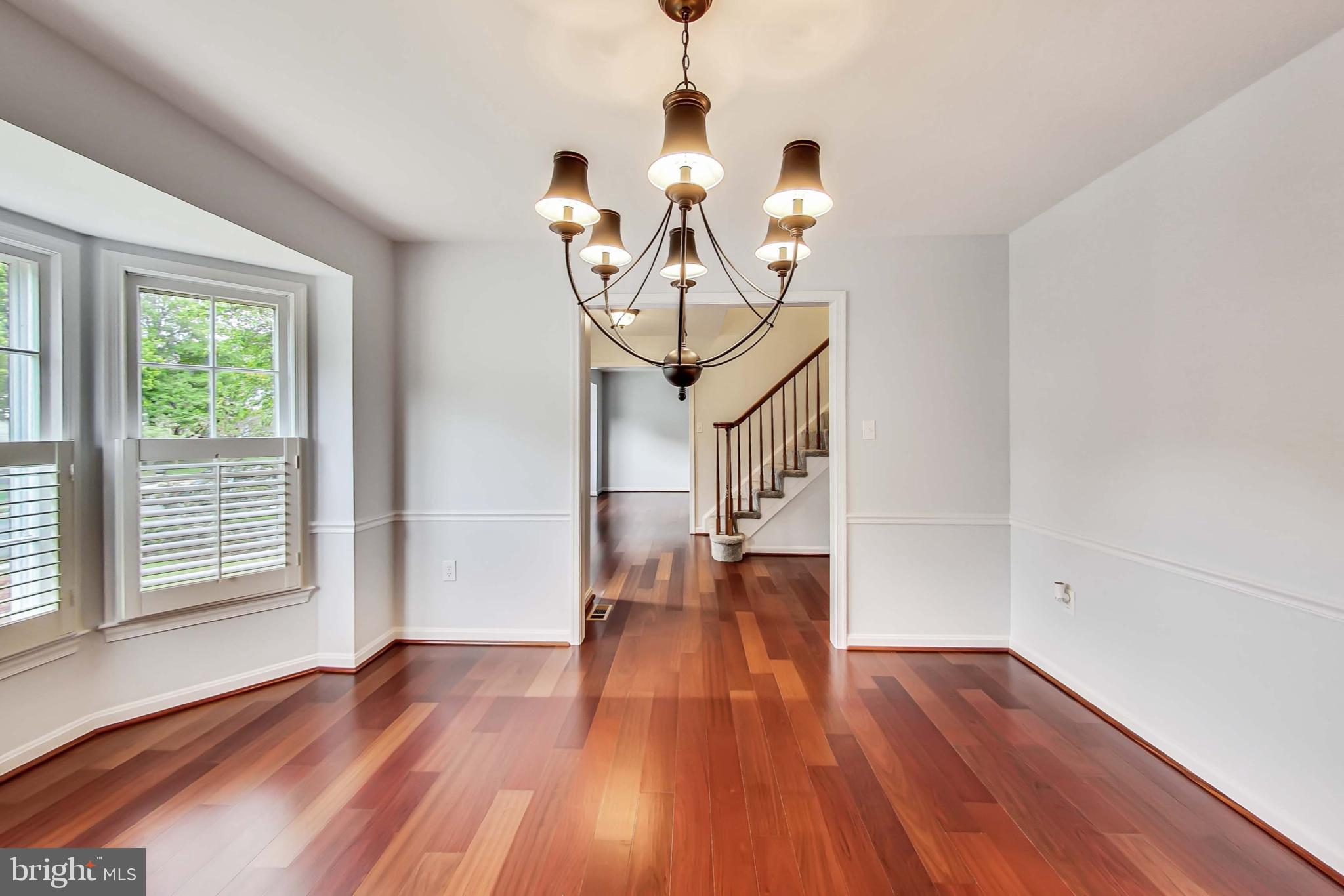 CROSSPOINTE - Residential