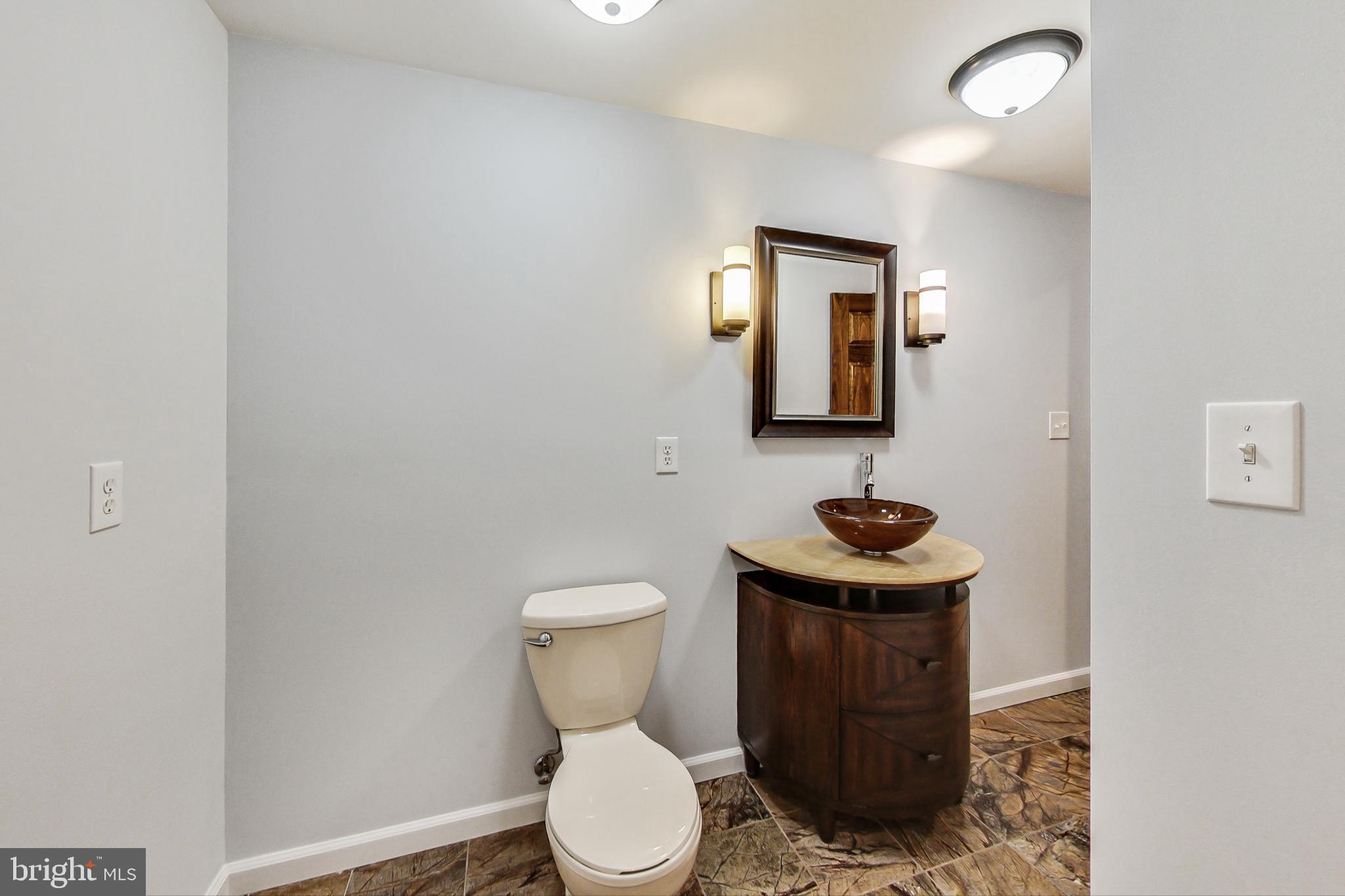 CROSSPOINTE - Residential