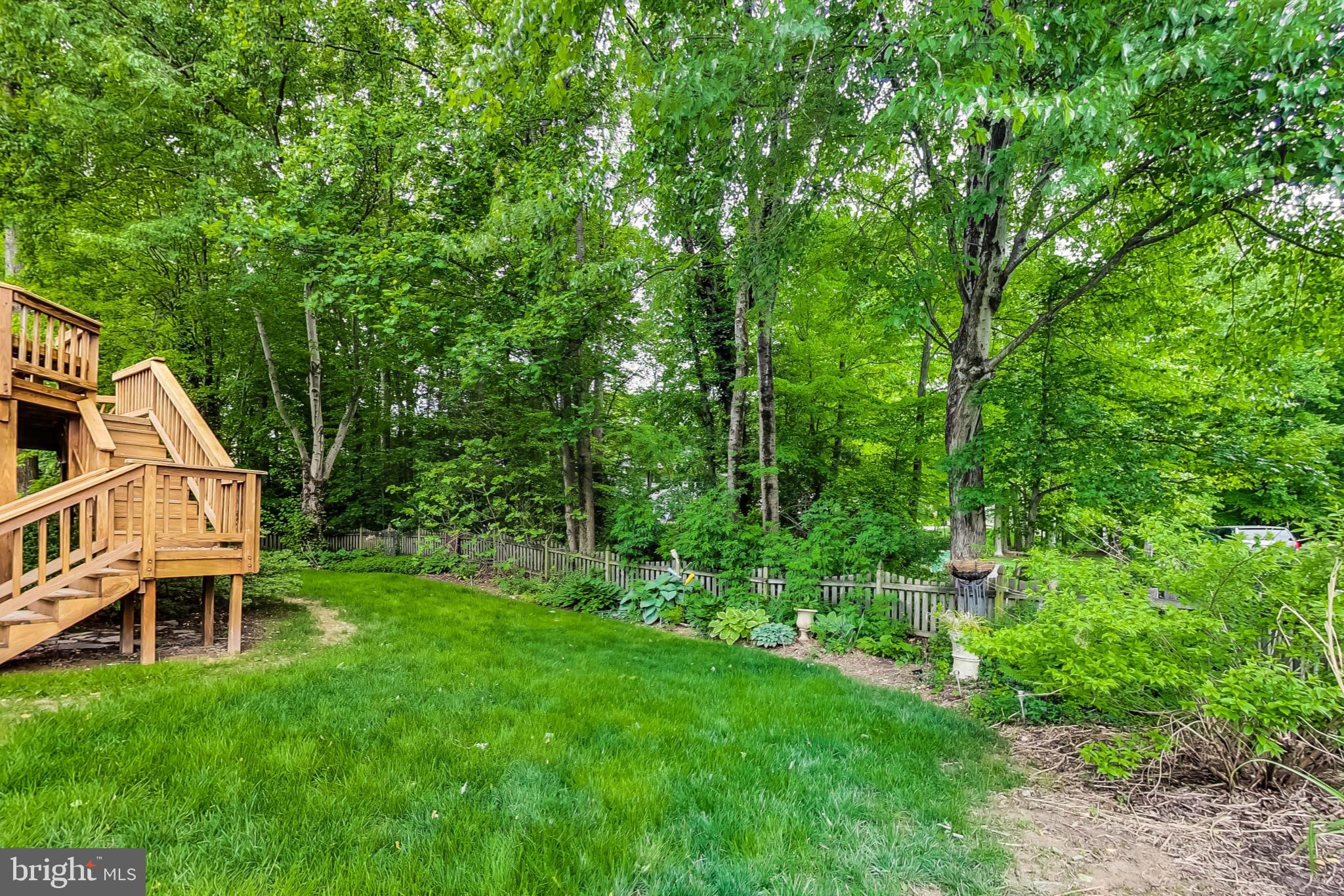 CROSSPOINTE - Residential