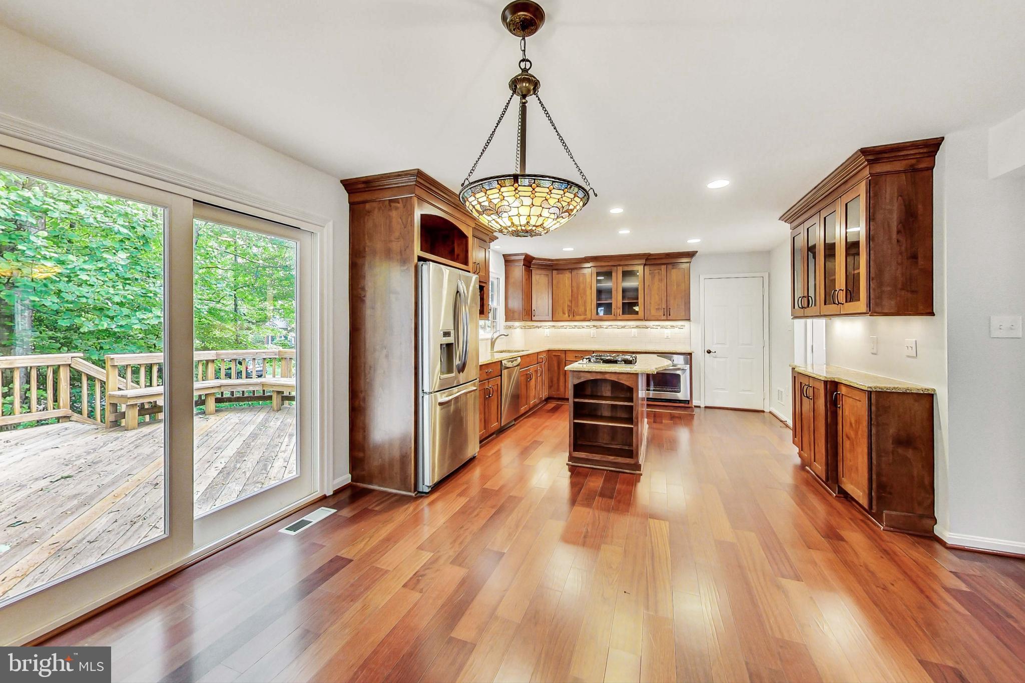 CROSSPOINTE - Residential