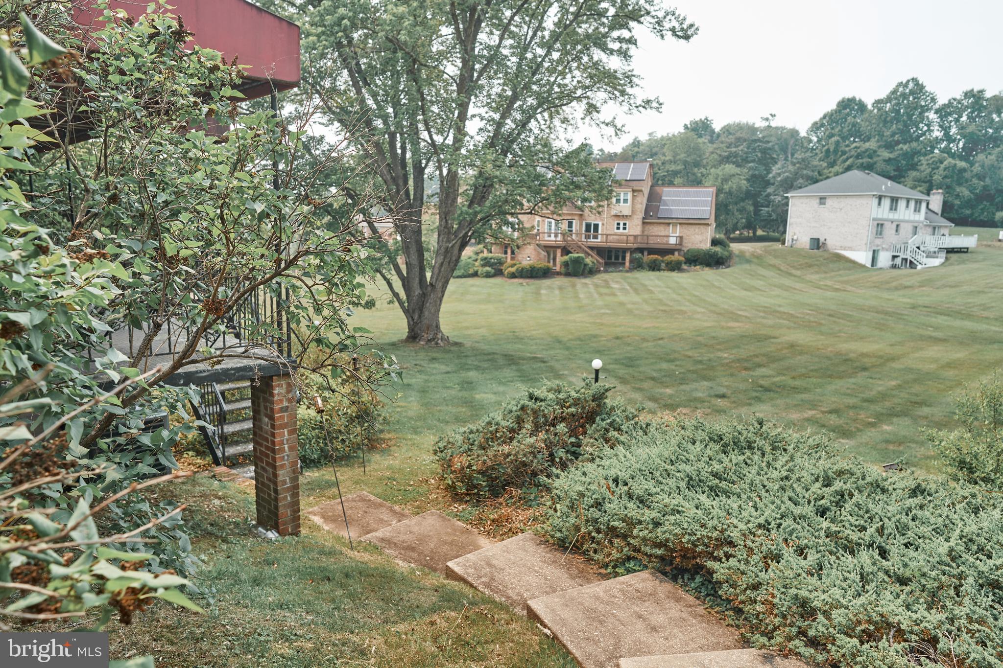 PARADISE ACRES - Residential