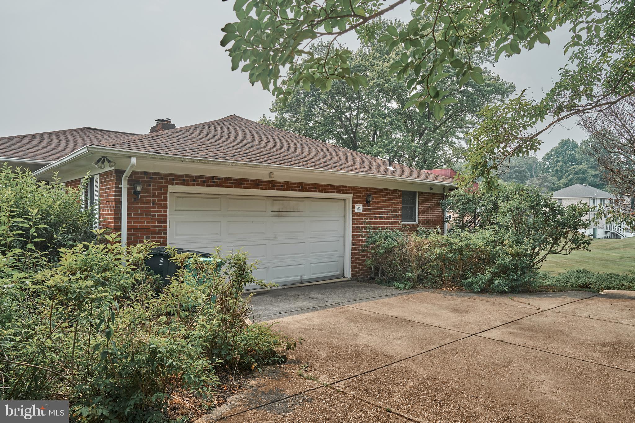 PARADISE ACRES - Residential