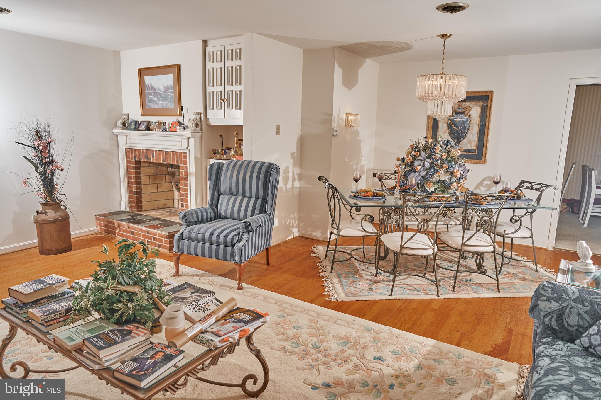 PARADISE ACRES - Residential