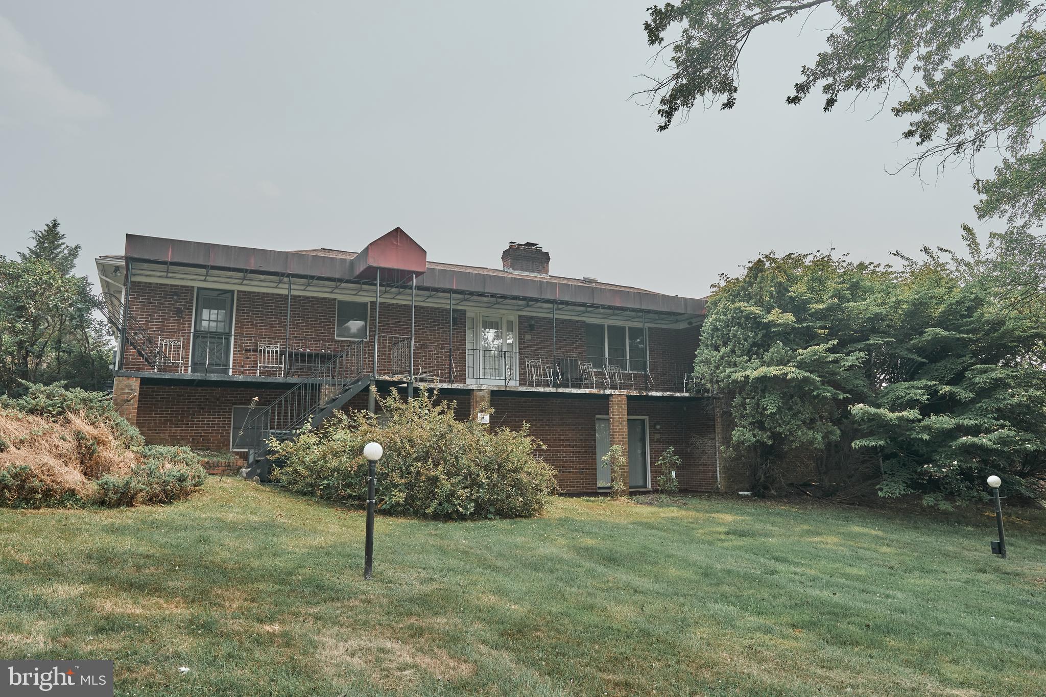 PARADISE ACRES - Residential