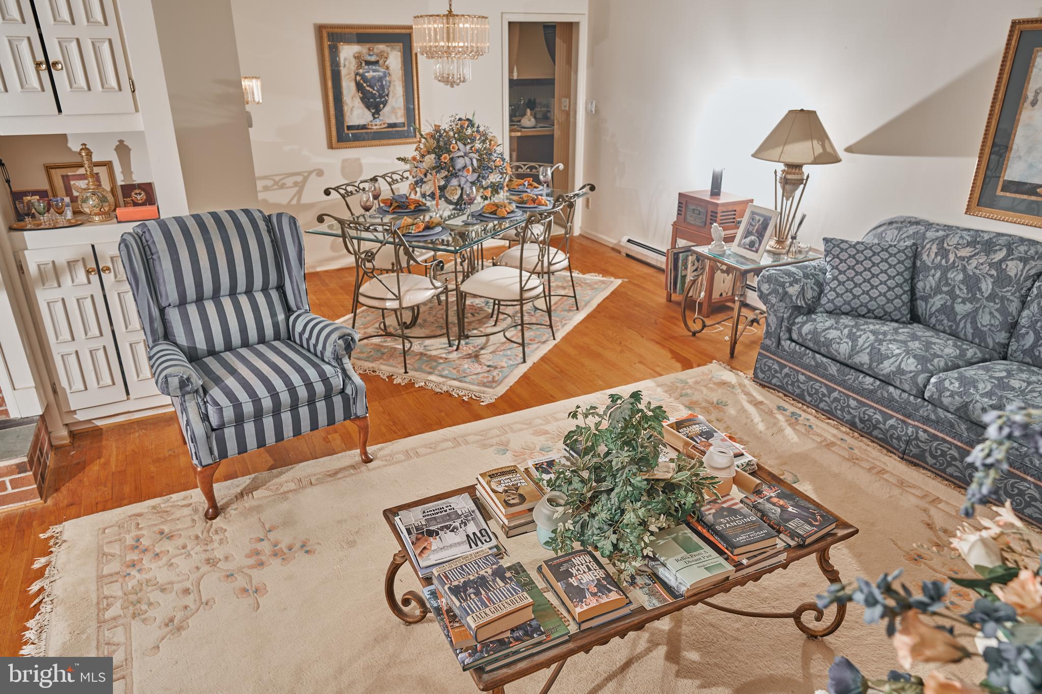 PARADISE ACRES - Residential