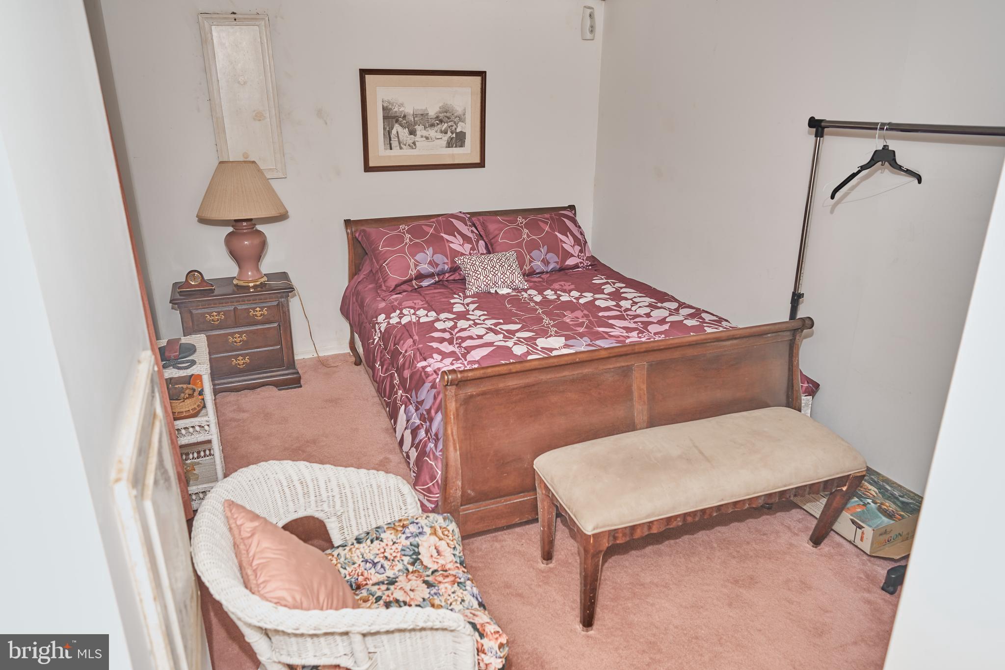 PARADISE ACRES - Residential