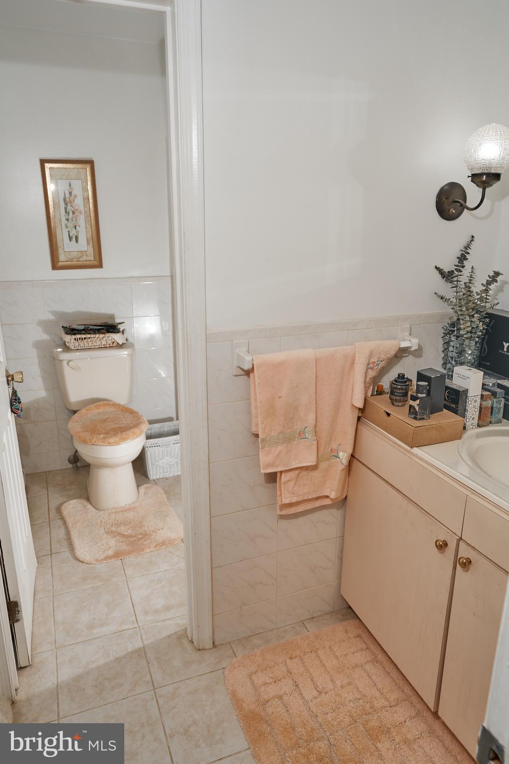 PARADISE ACRES - Residential