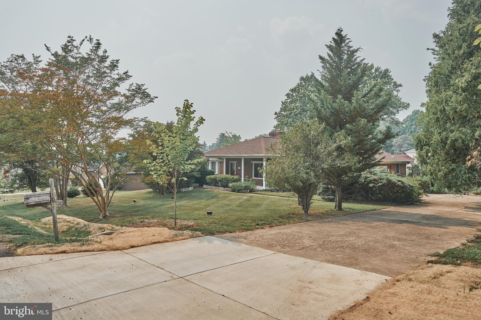 PARADISE ACRES - Residential