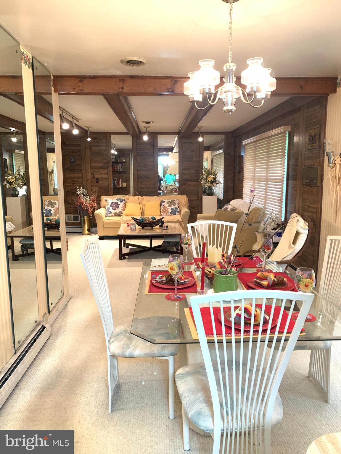 PARADISE ACRES - Residential