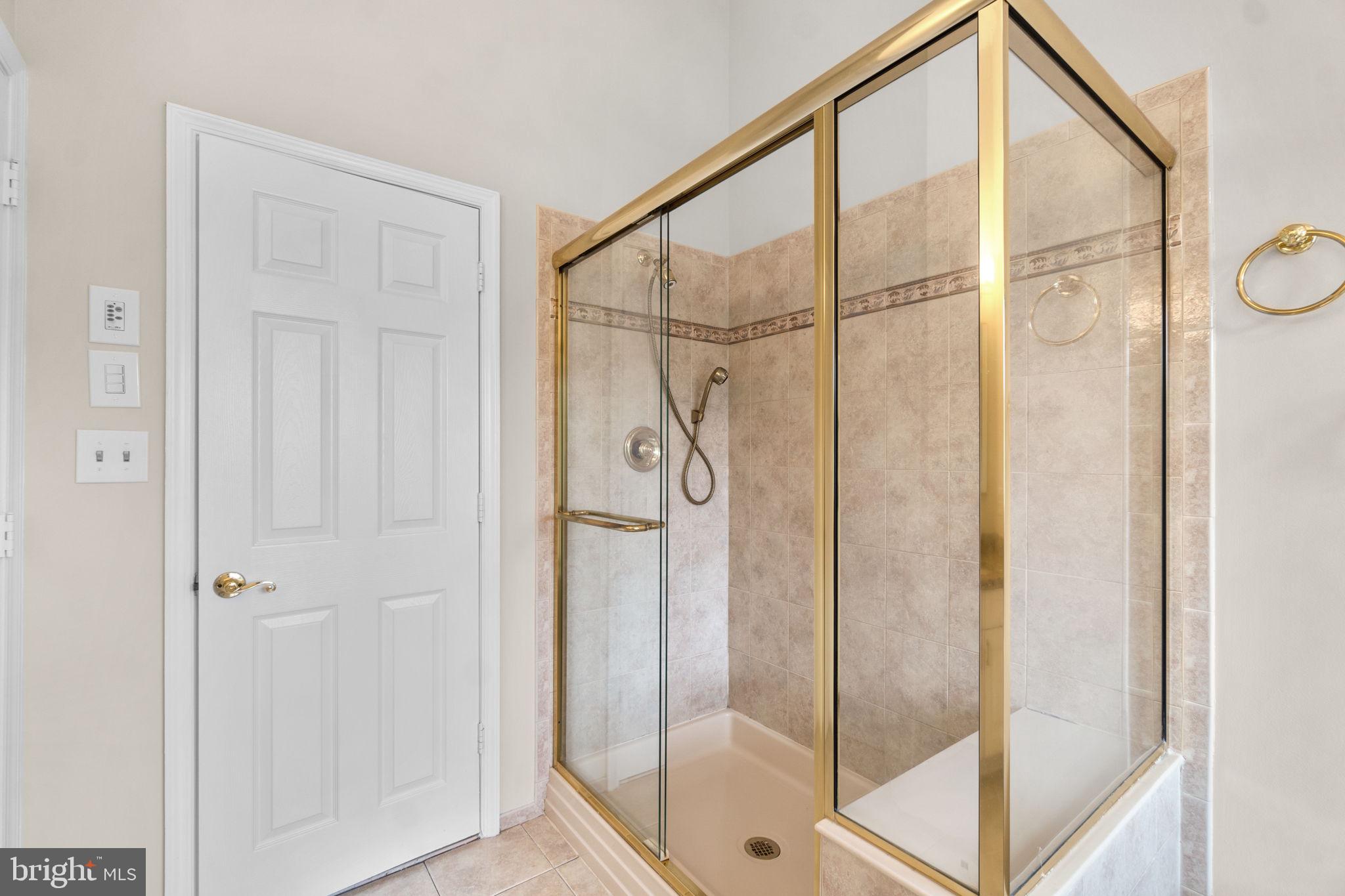 WORTHINGTON PARK - Residential