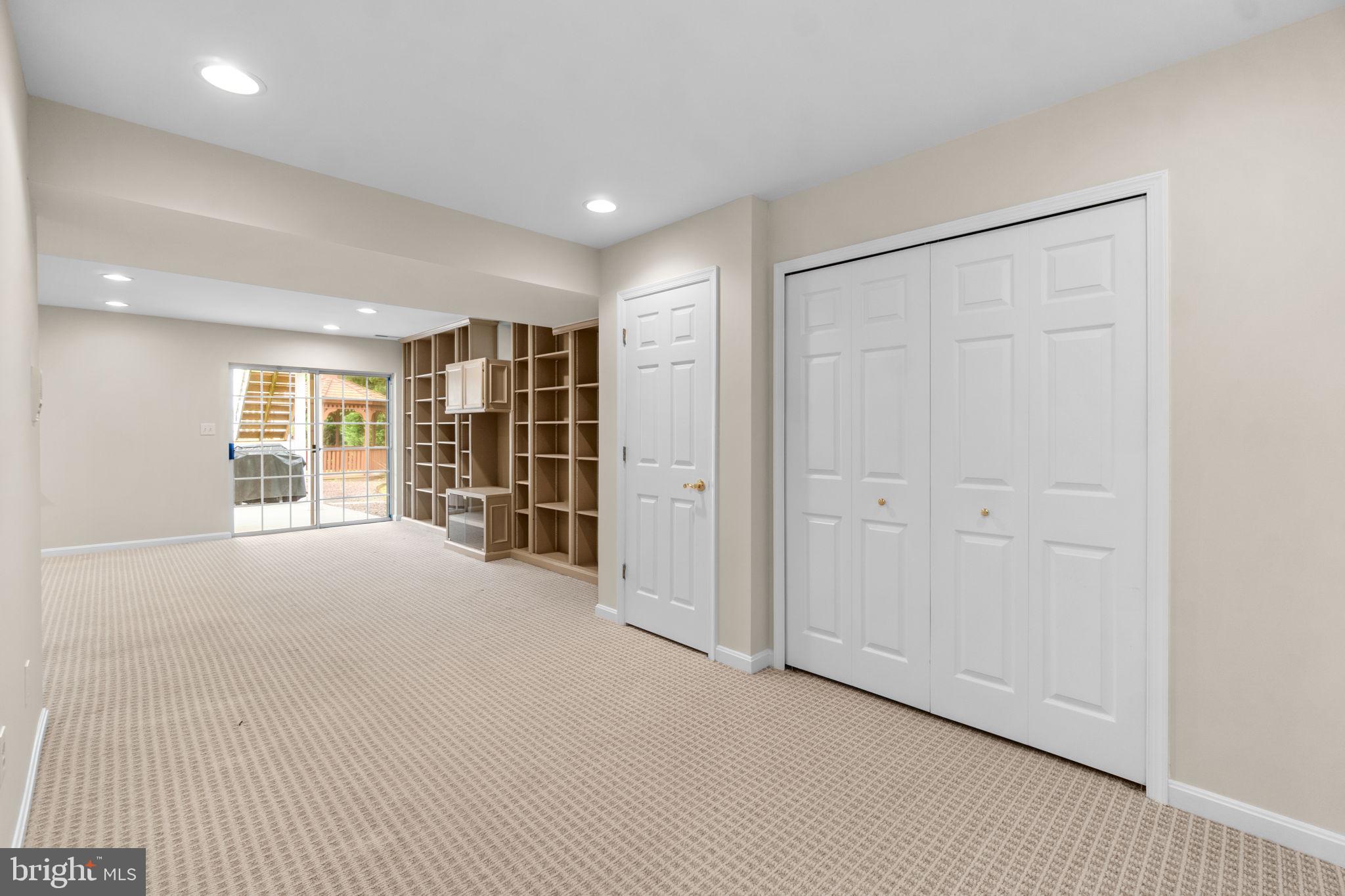 WORTHINGTON PARK - Residential