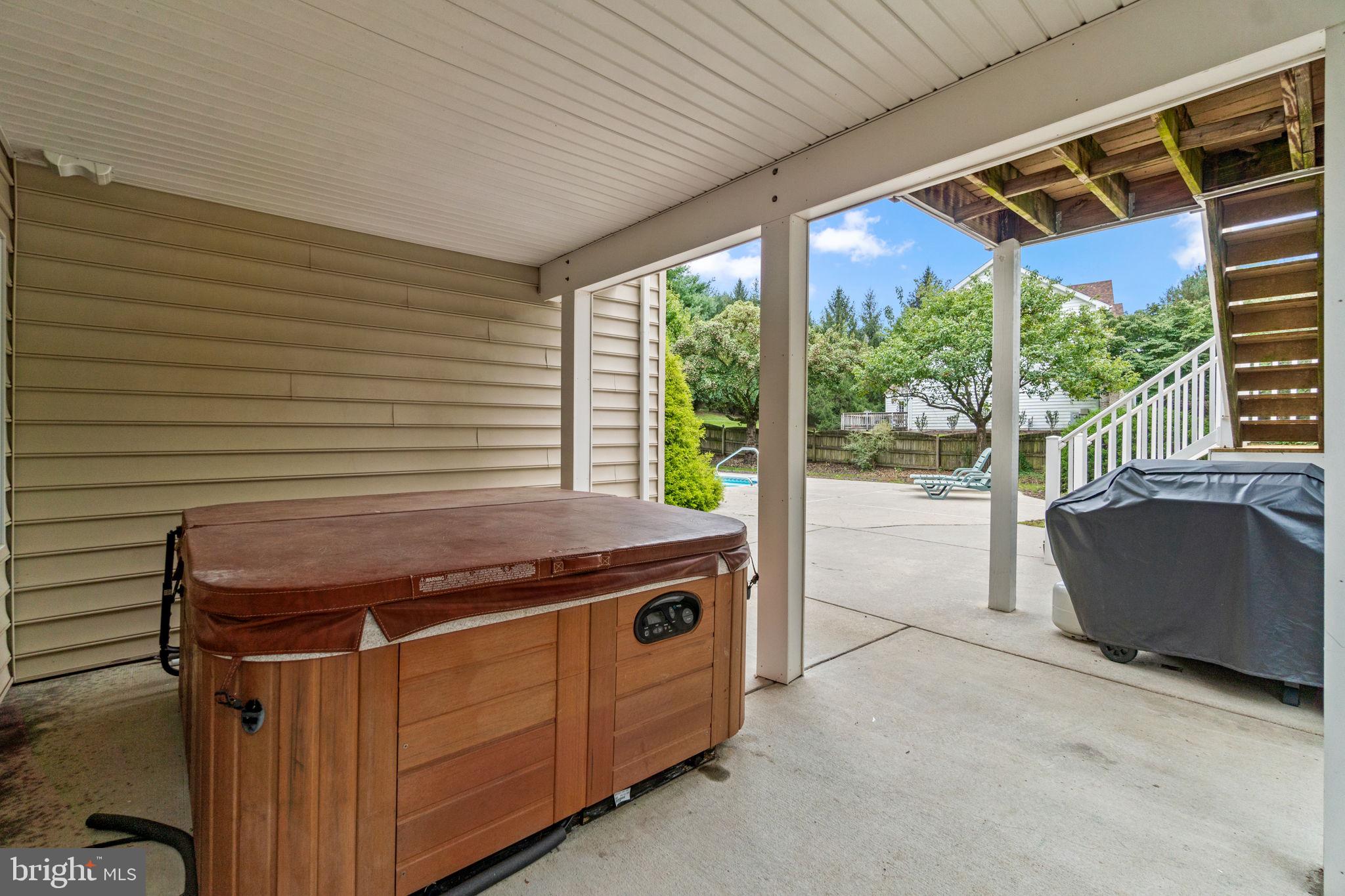 WORTHINGTON PARK - Residential