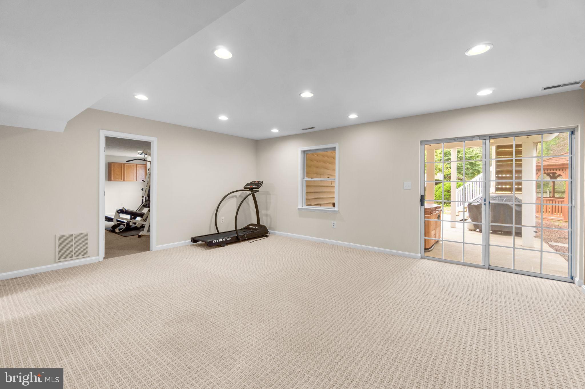 WORTHINGTON PARK - Residential