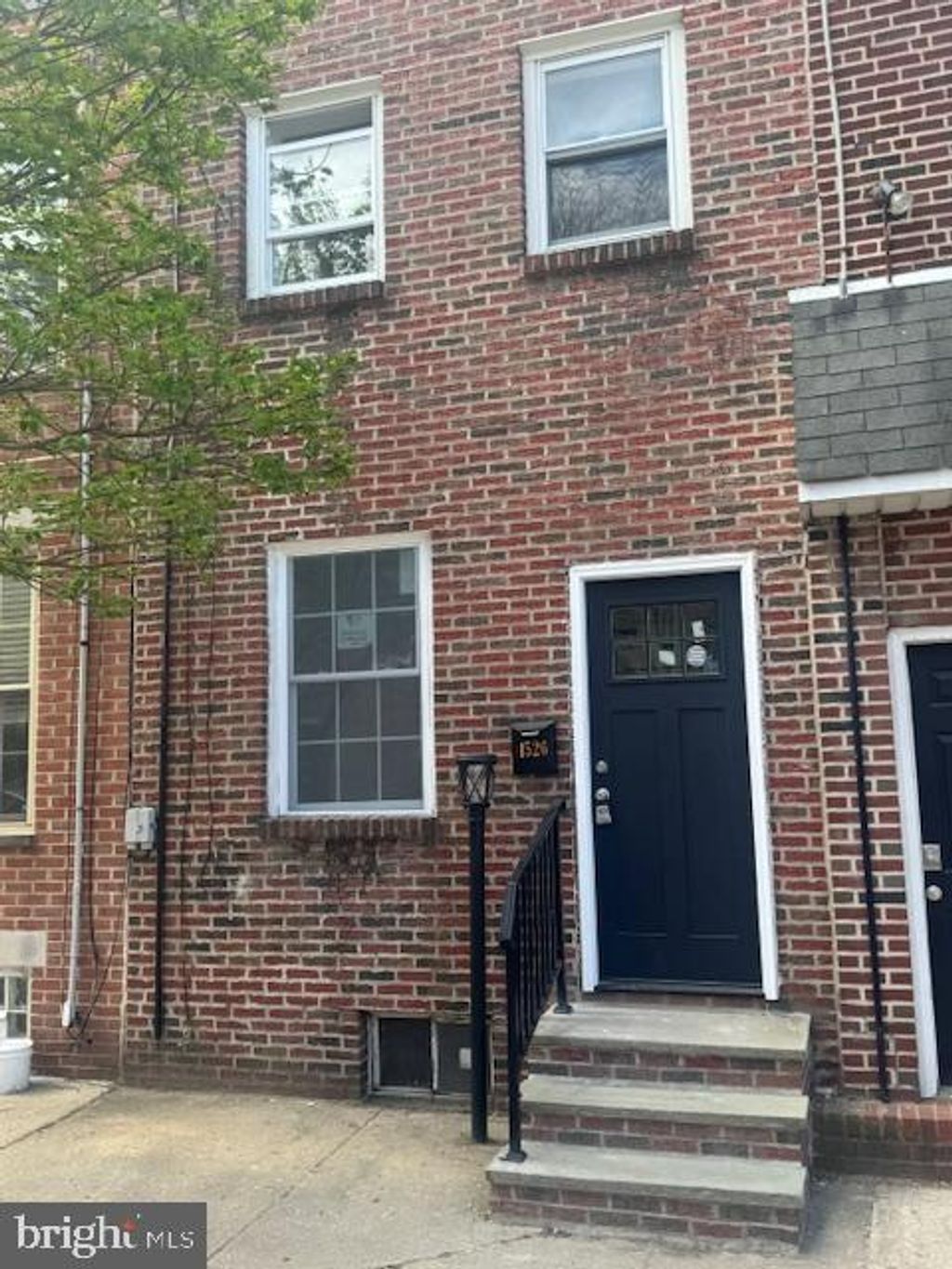 Photo of 1526 E Susquehanna Avenue, PHILADELPHIA, PA 19125 (MLS # PAPH2603358)