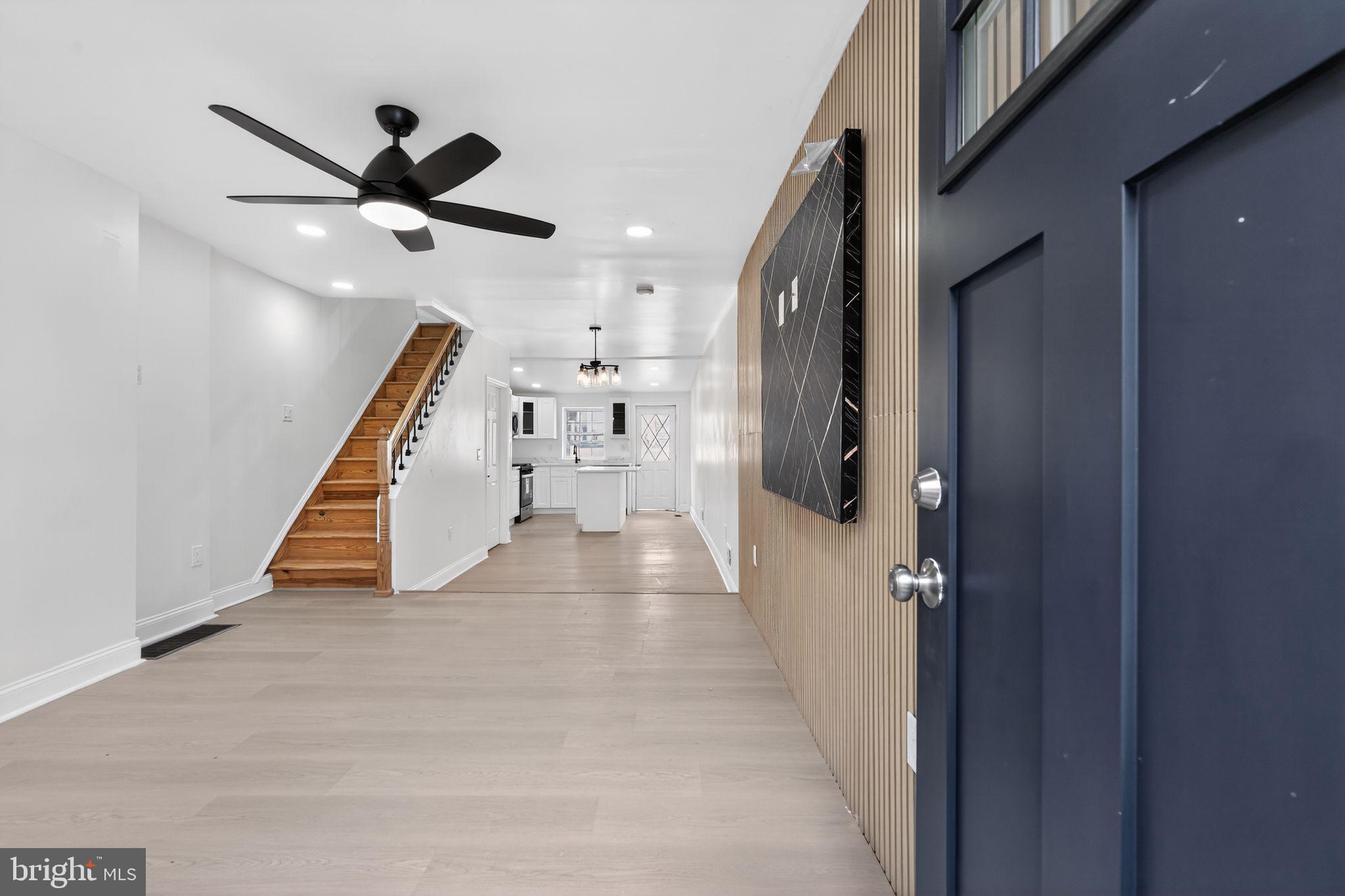 1526 E SUSQUEHANNA AVENUE