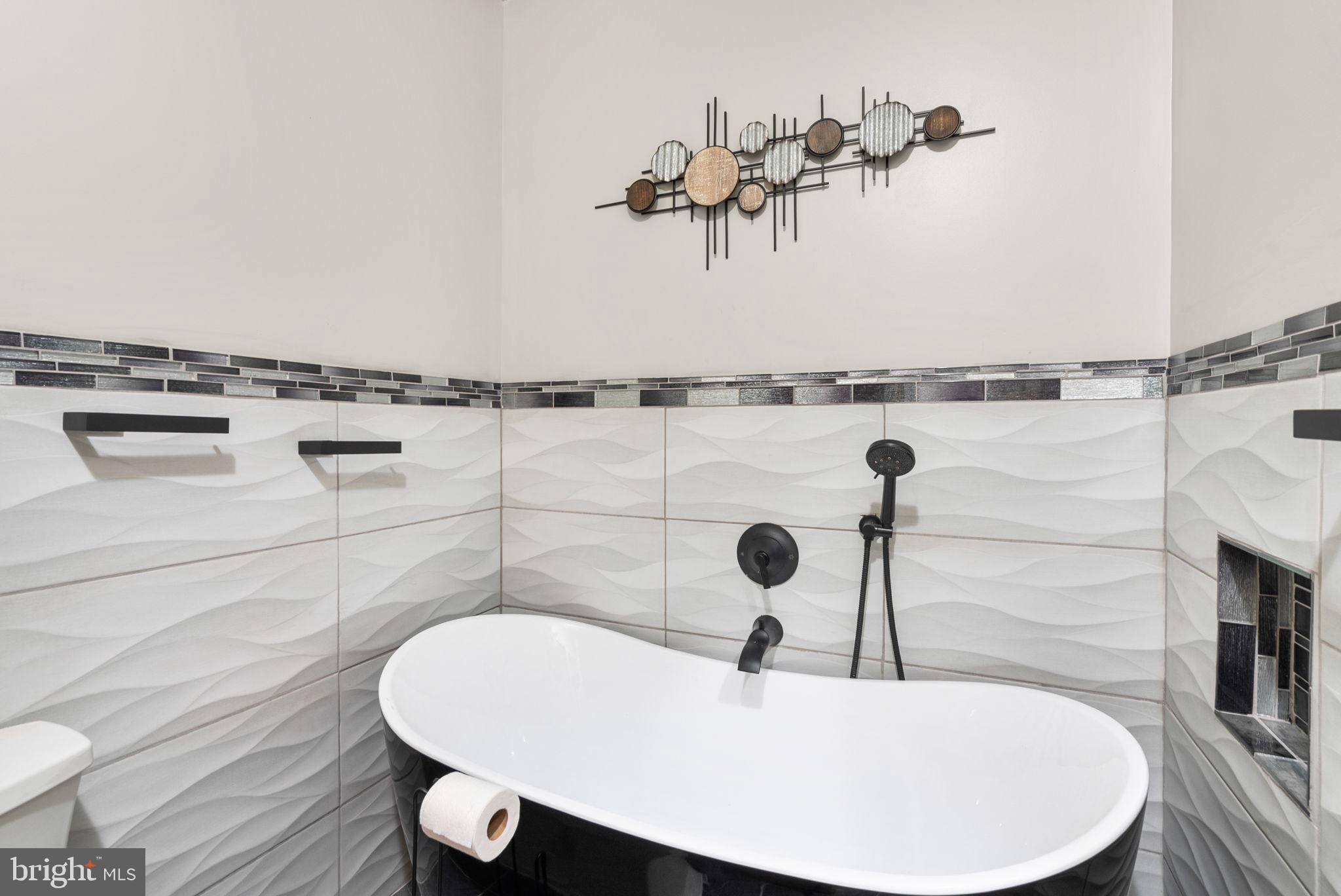 TWO RIVERS - Residential