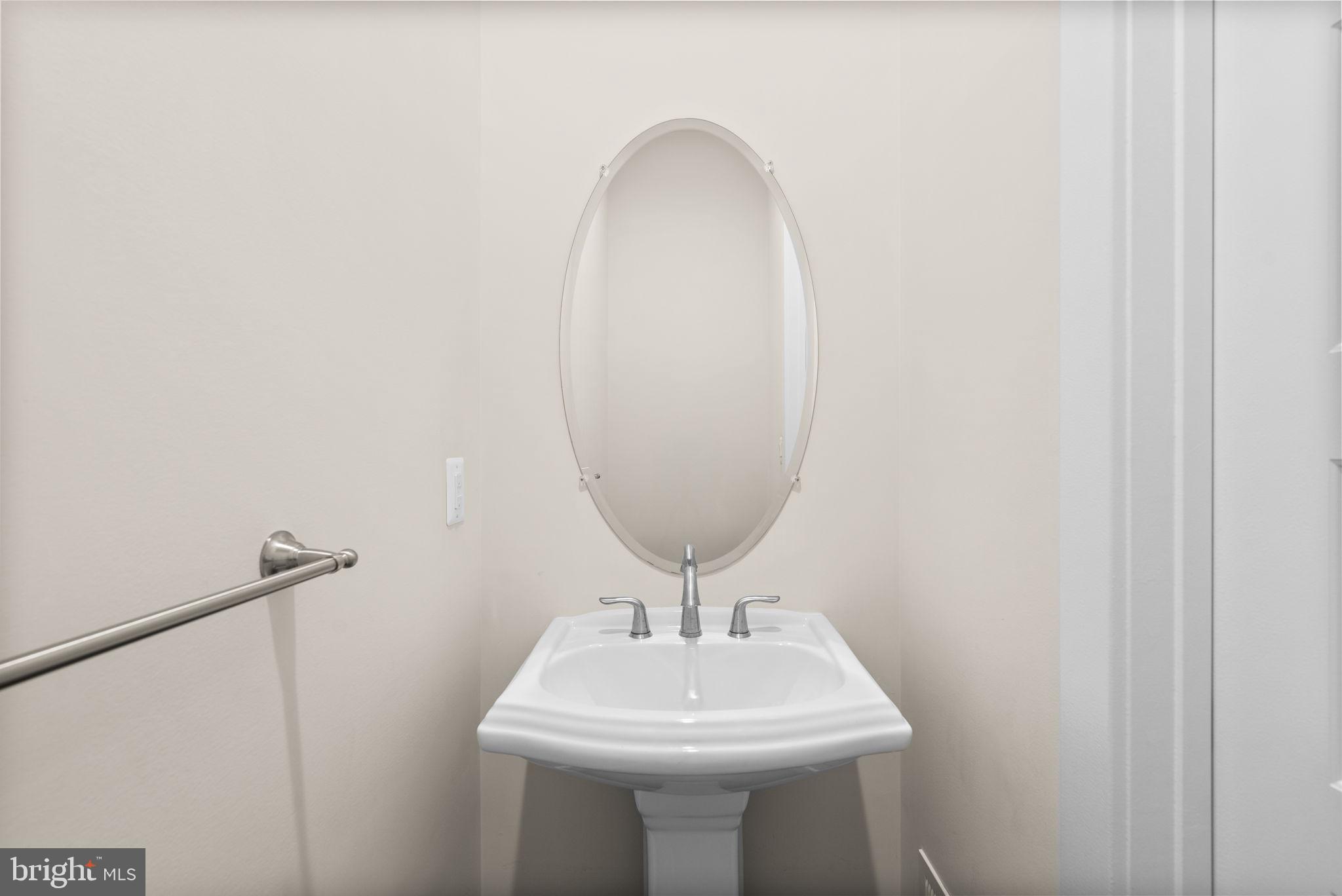 TWO RIVERS - Residential