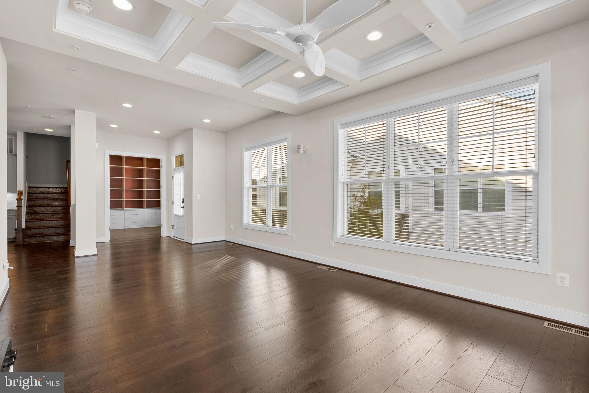 TWO RIVERS - Residential