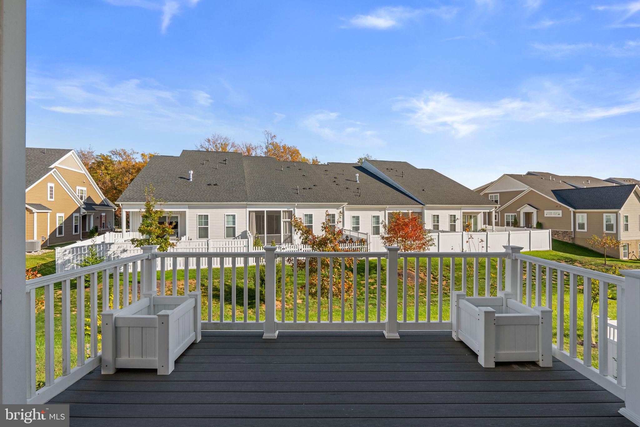 TWO RIVERS - Residential