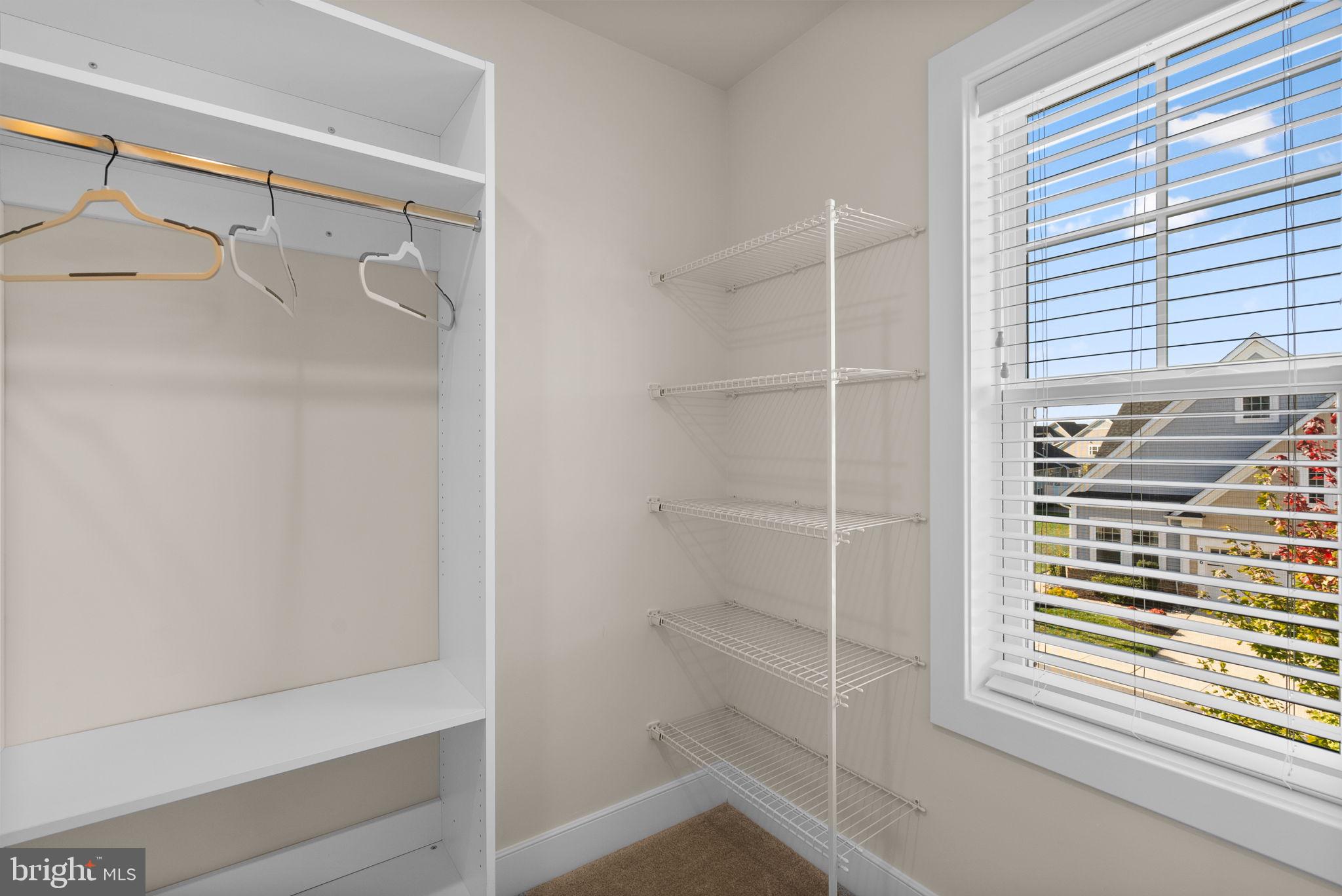 TWO RIVERS - Residential