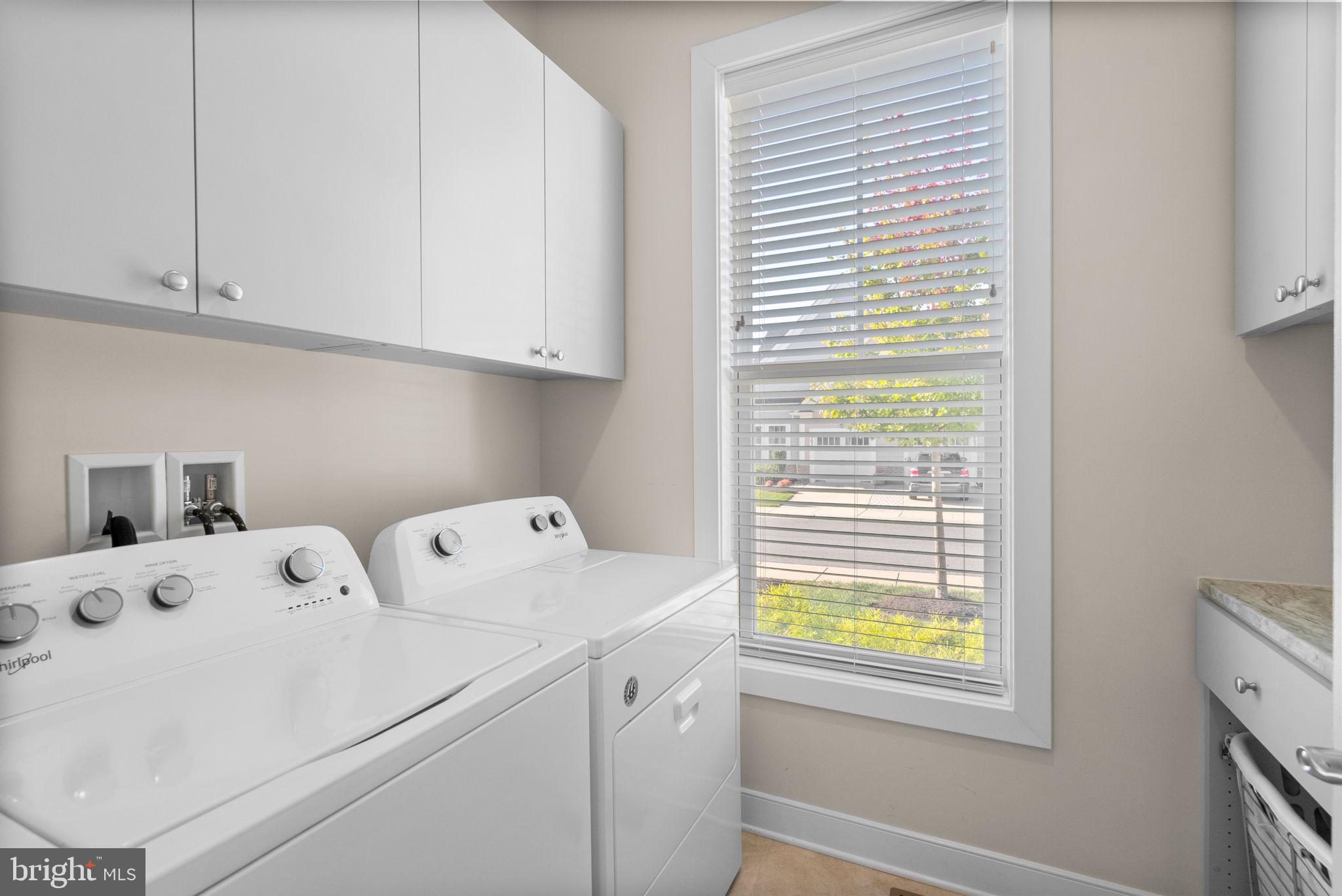 TWO RIVERS - Residential