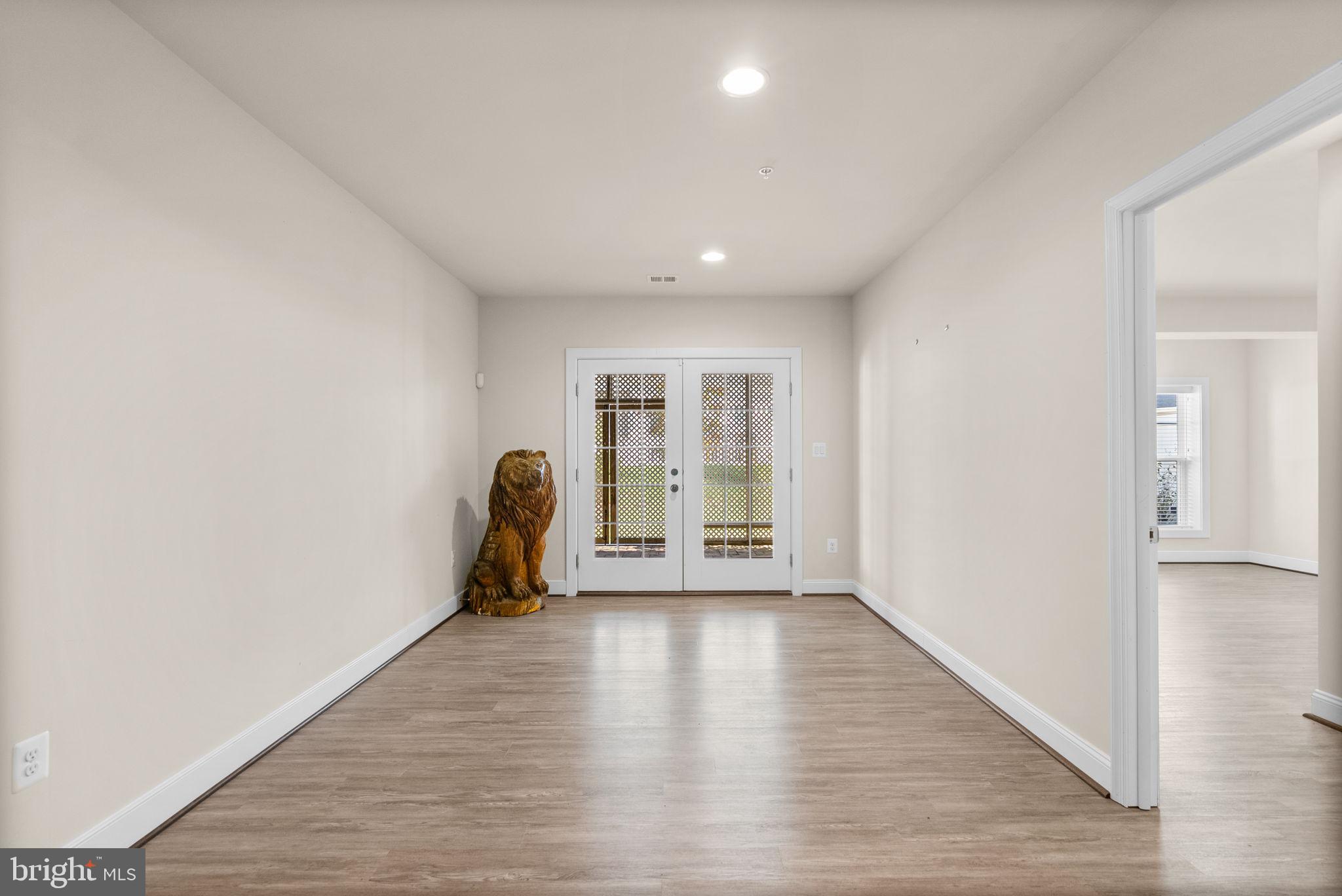 TWO RIVERS - Residential