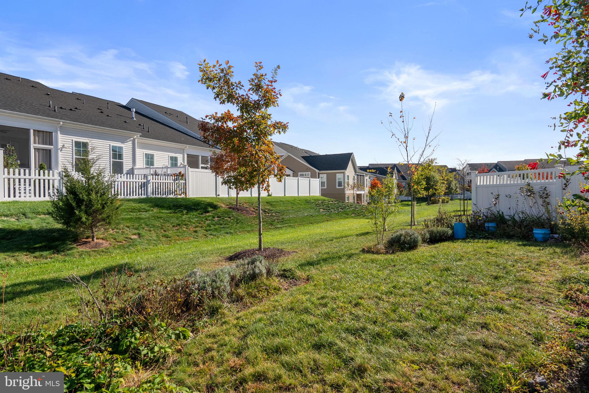 TWO RIVERS - Residential