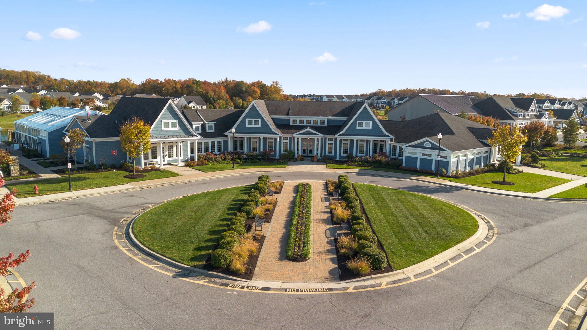 TWO RIVERS - Residential