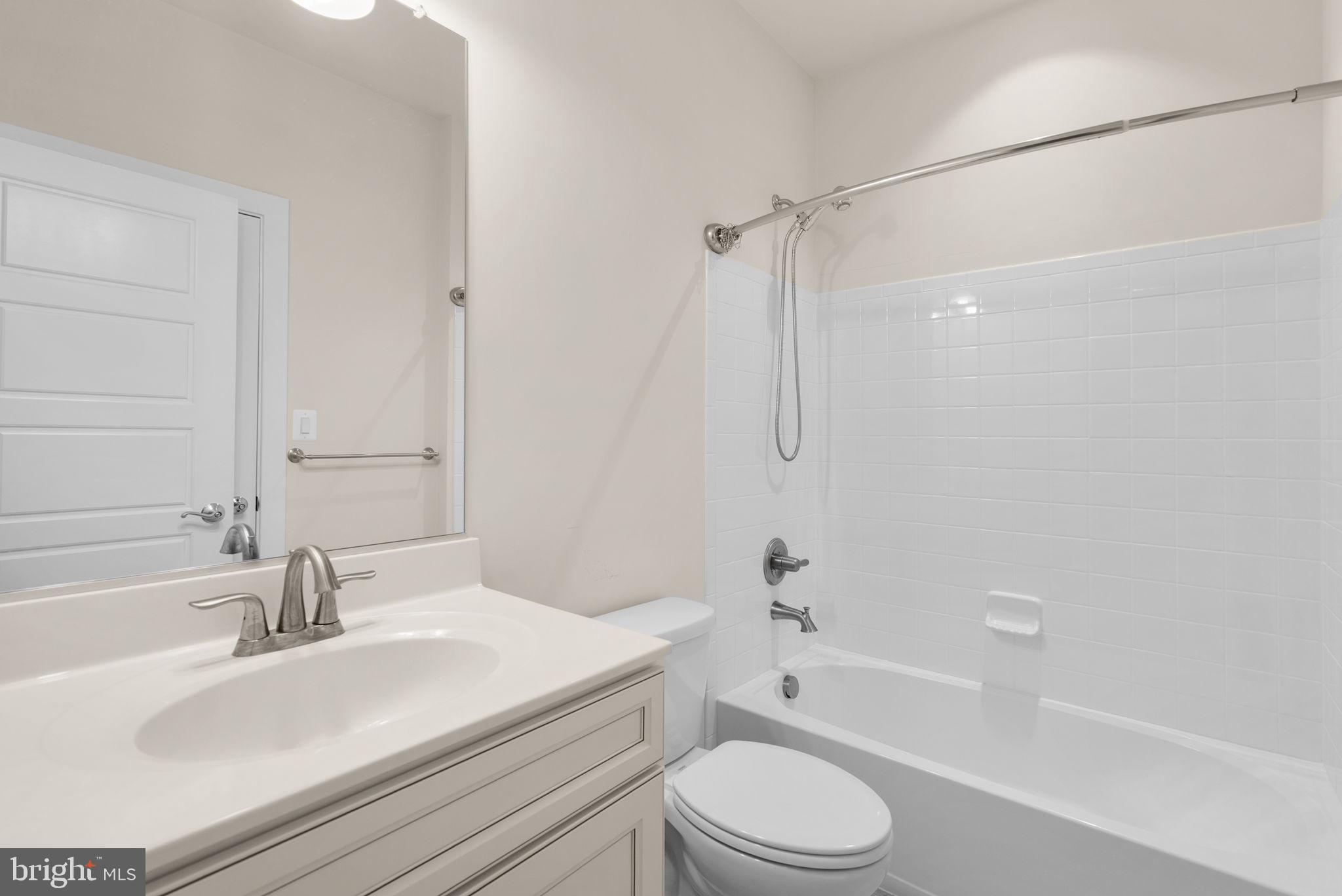 TWO RIVERS - Residential