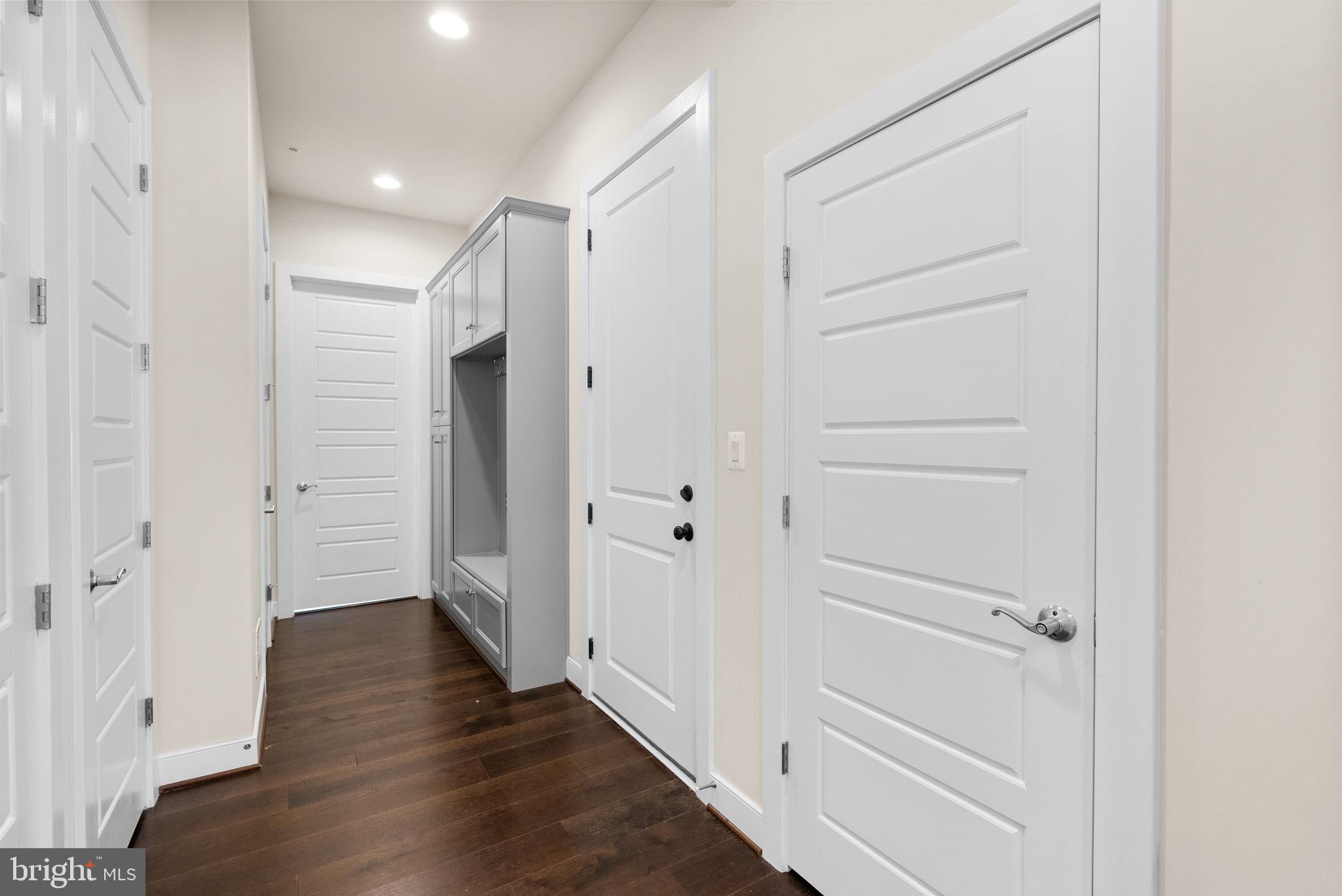 TWO RIVERS - Residential