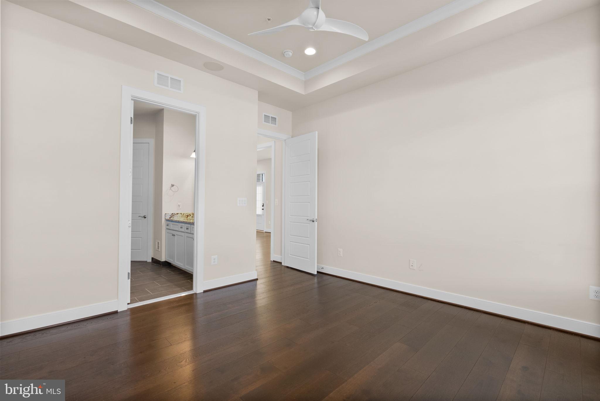 TWO RIVERS - Residential