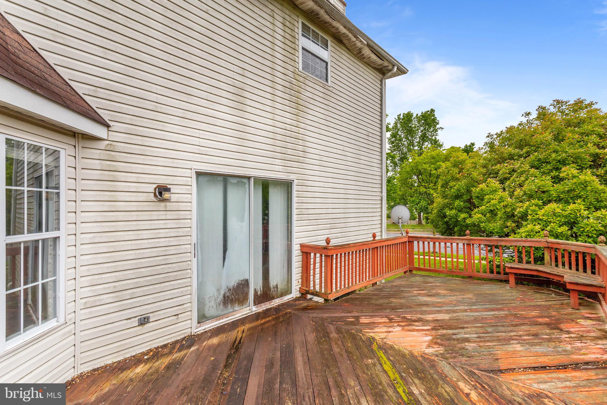 ARAGONA VILLAGE - Residential