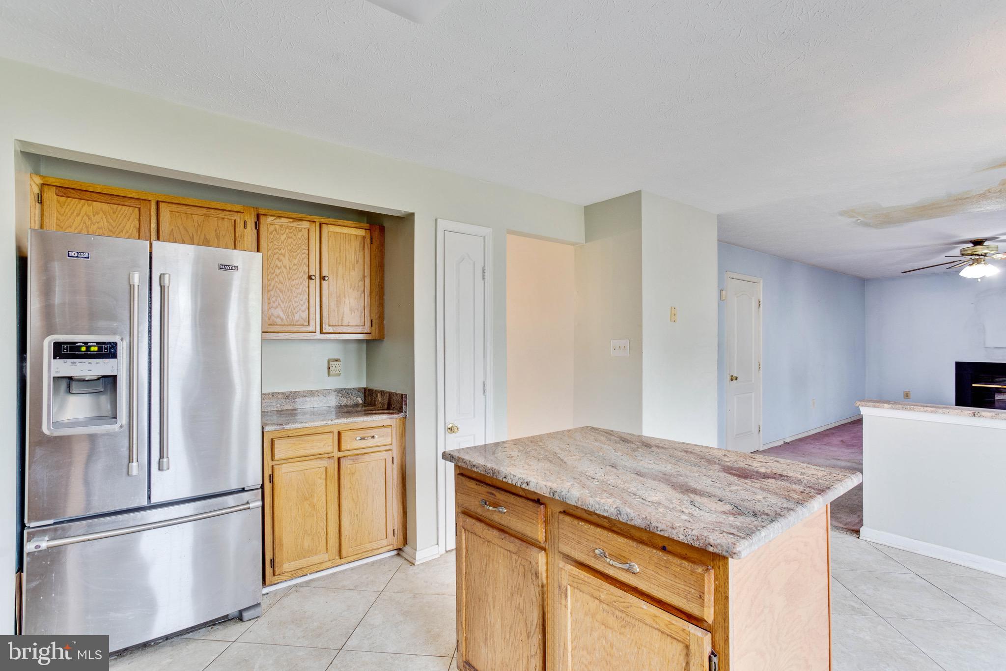 ARAGONA VILLAGE - Residential