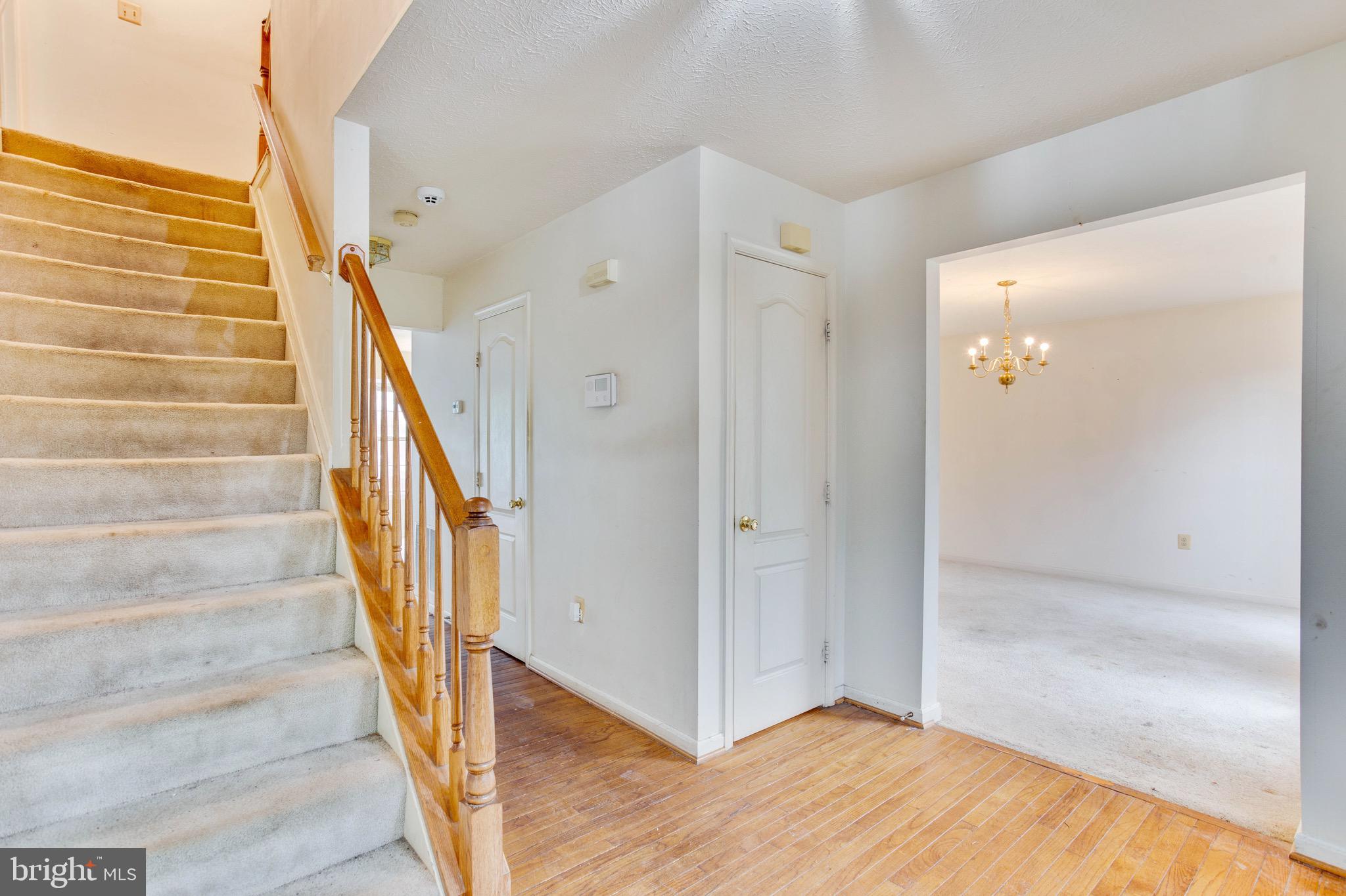 ARAGONA VILLAGE - Residential