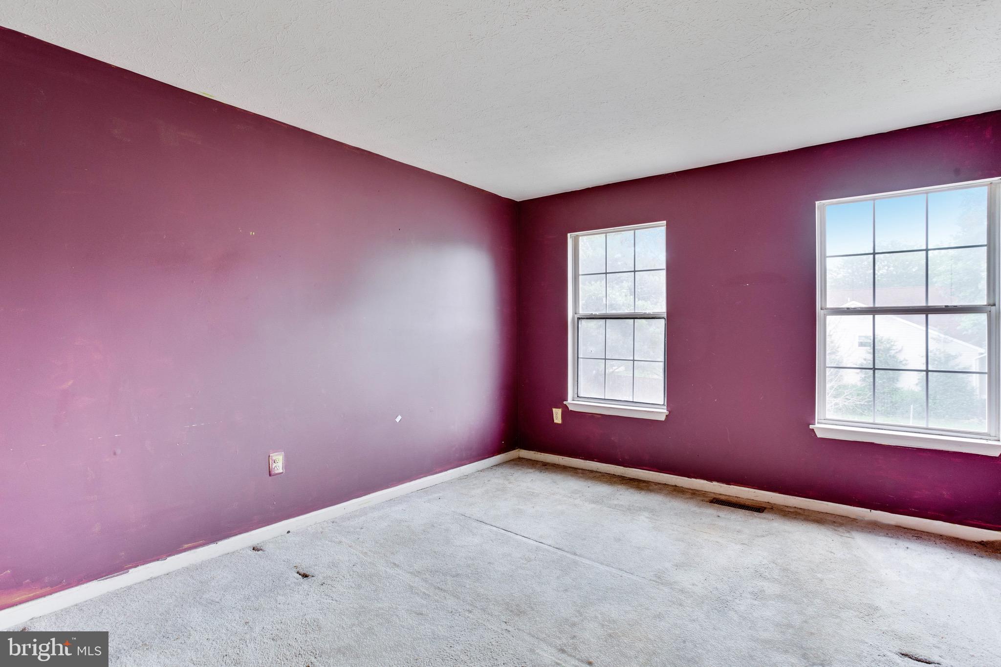 ARAGONA VILLAGE - Residential