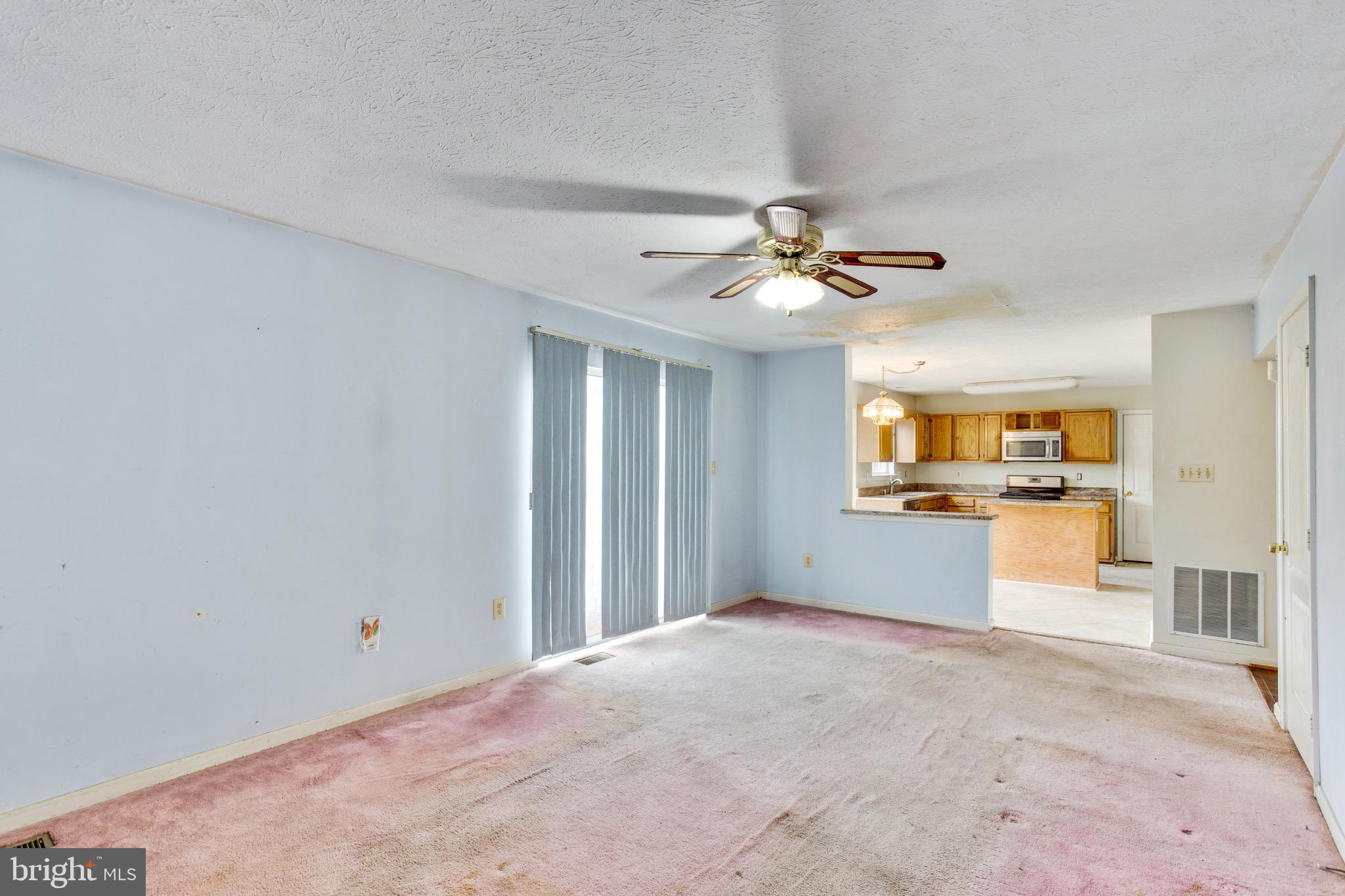 ARAGONA VILLAGE - Residential