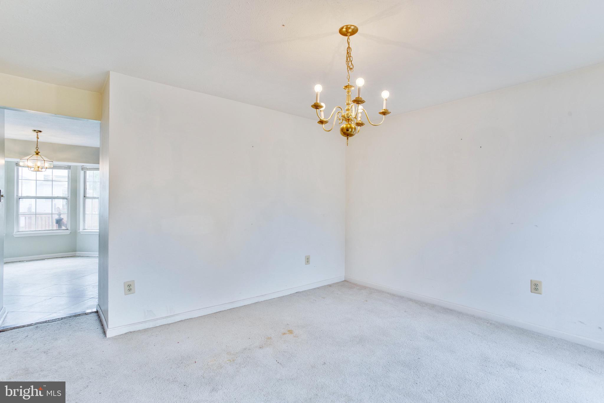 ARAGONA VILLAGE - Residential