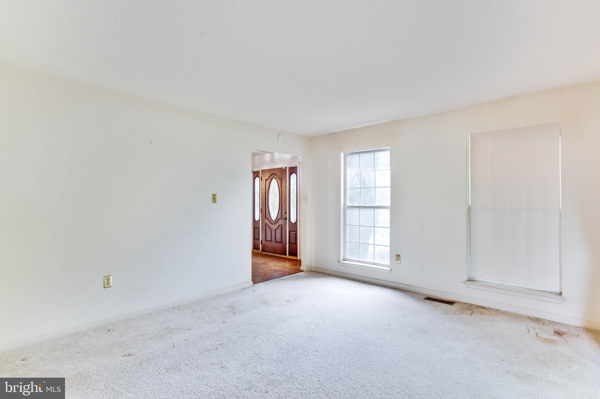 ARAGONA VILLAGE - Residential