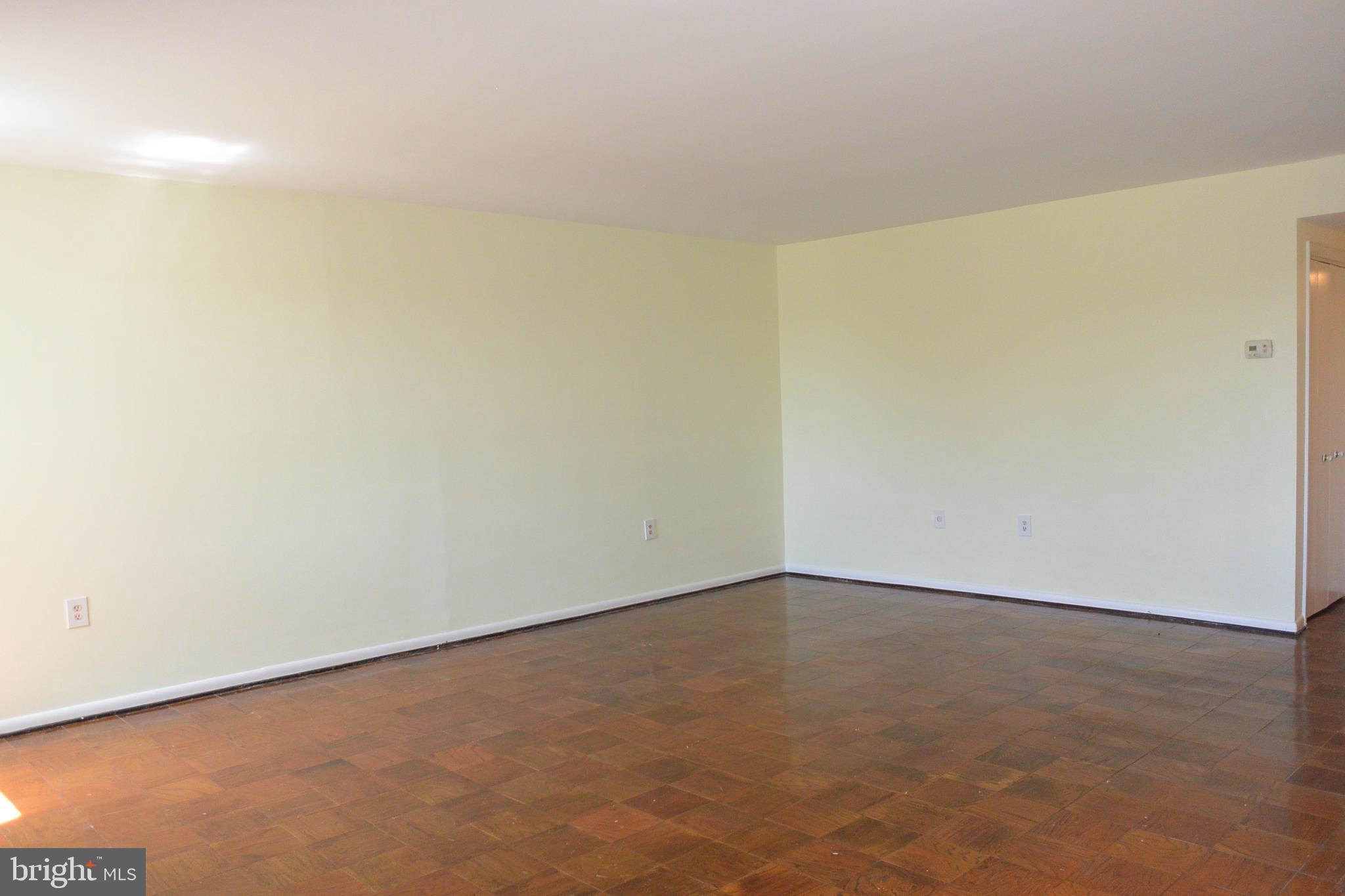 103 CROSS KEYS ROAD R103D2