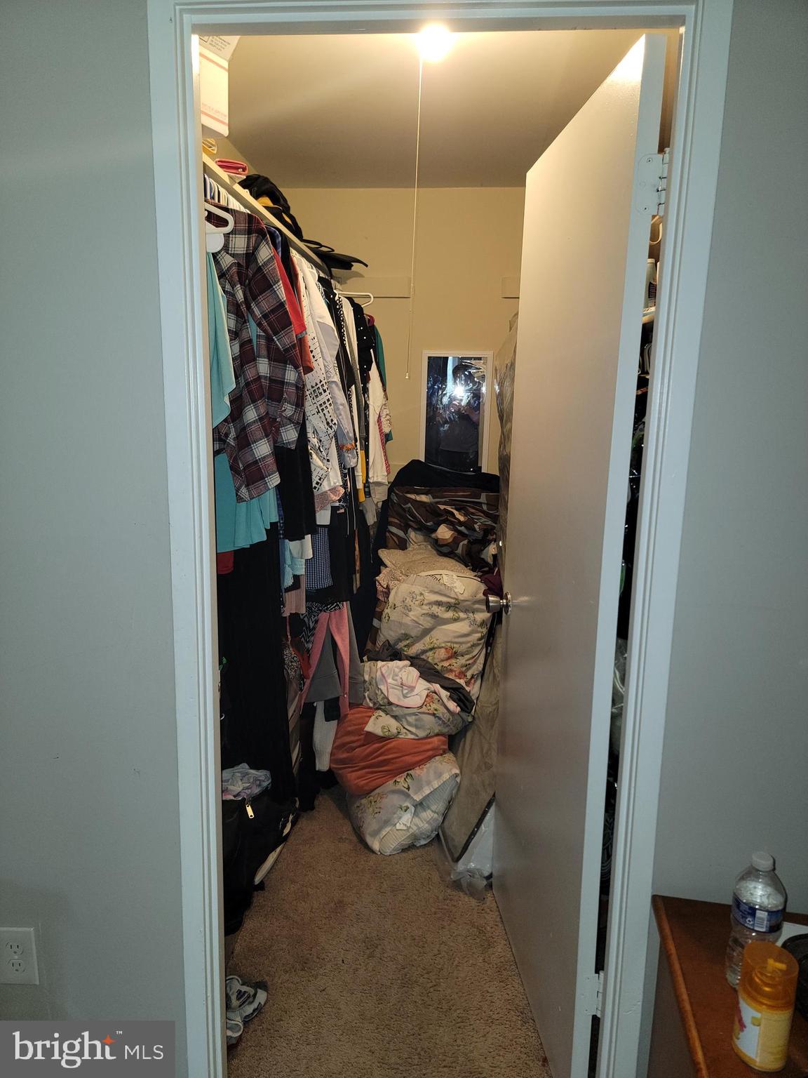 JEFFERSON MEWS - Residential Lease