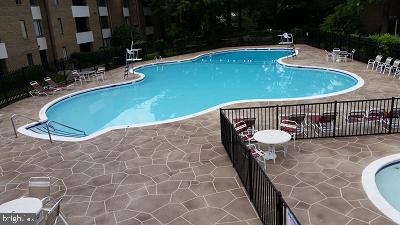 JEFFERSON MEWS - Residential Lease