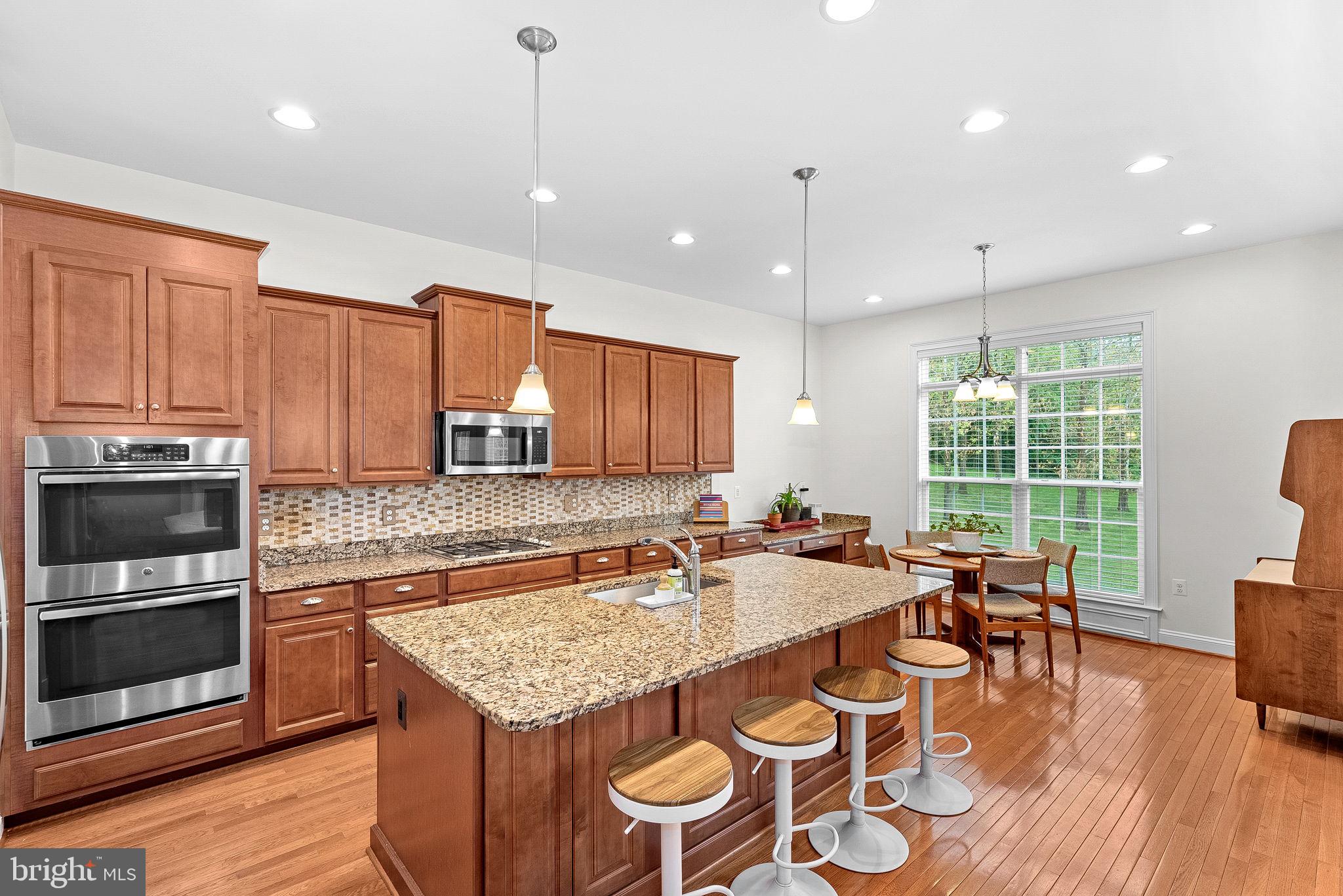 HIGHLANDS - Residential
