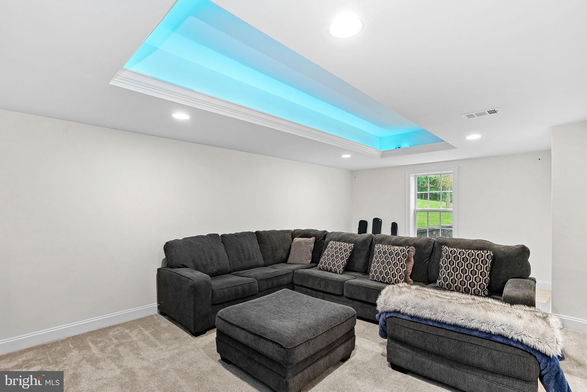 HIGHLANDS - Residential