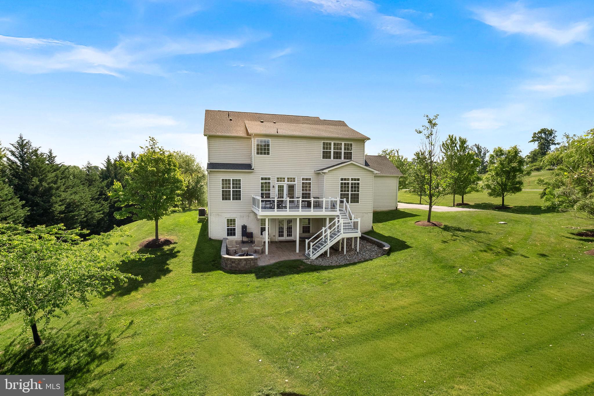 HIGHLANDS - Residential