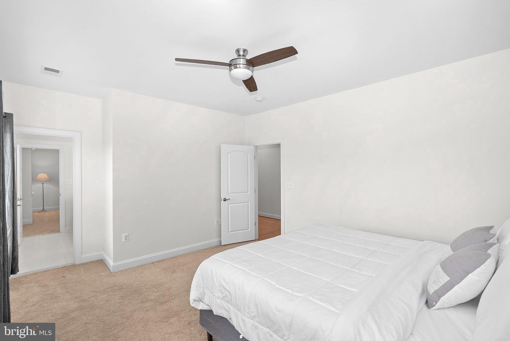 HIGHLANDS - Residential